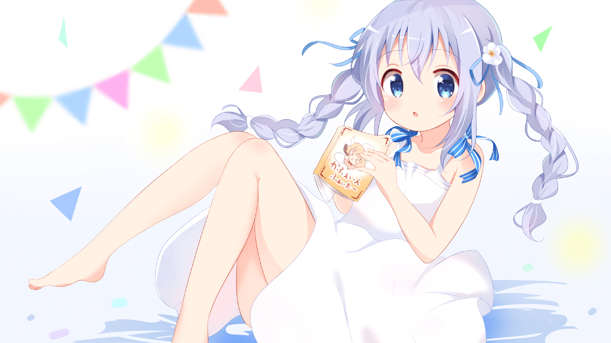 kaiyun登录入口-上海夜间篮球赛开启城市“夜生活”，运动潮流引爆全城，上海led篮球场