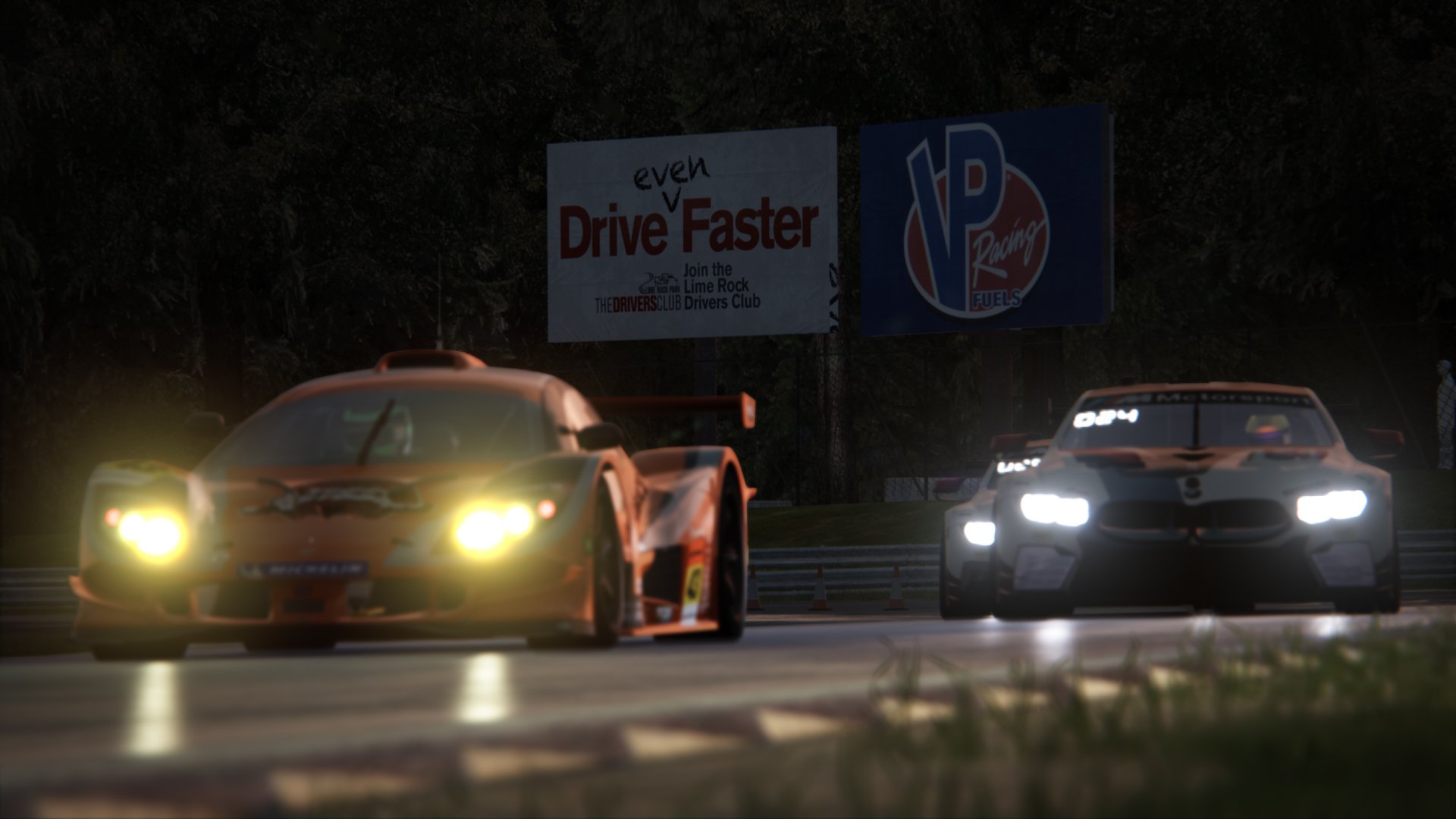 中国篮球未来发展规划发布,重振雄风,中国篮球发展方向展望