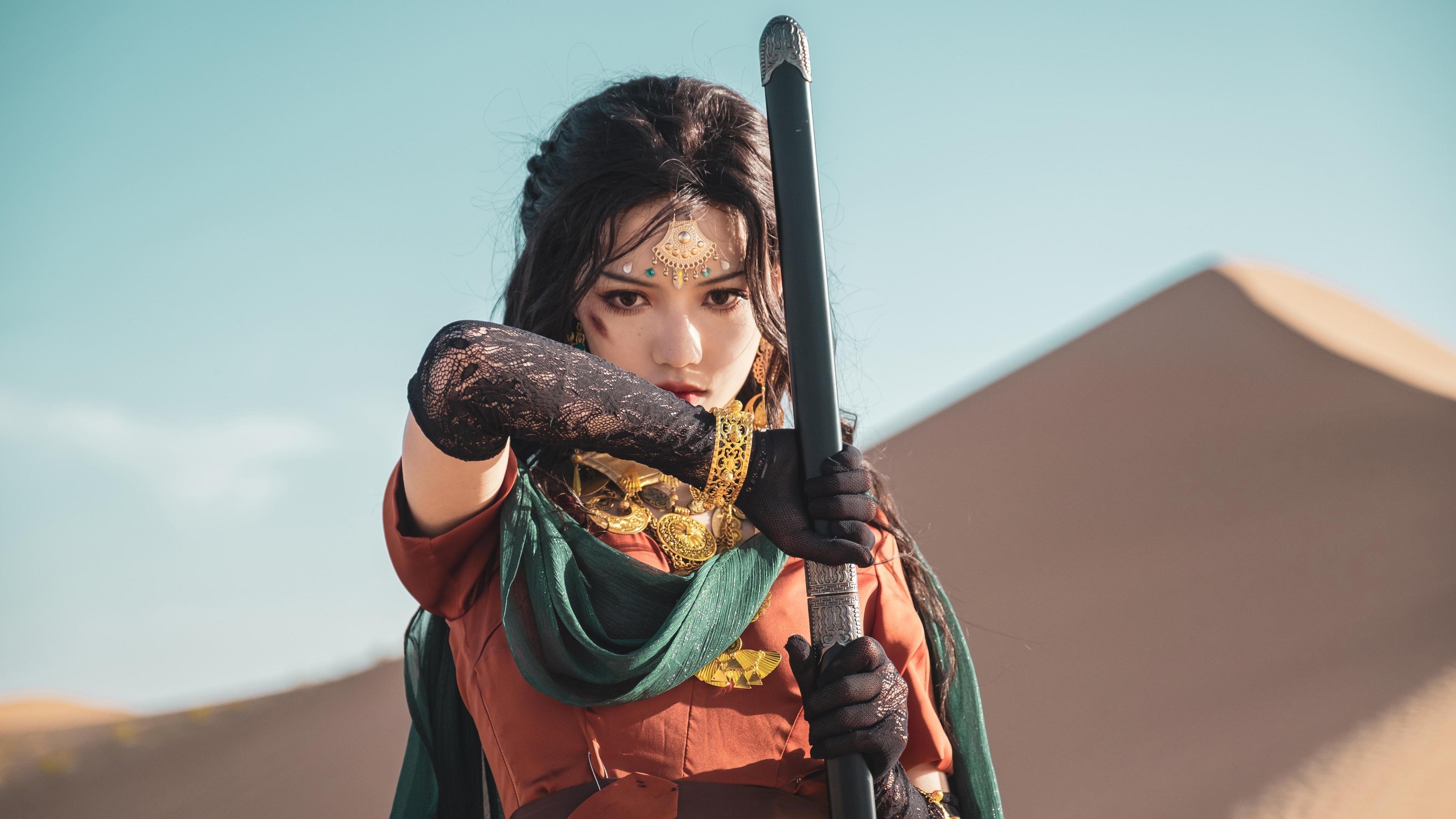 中国篮球明星公益活动传递正能量,篮球明星,中国