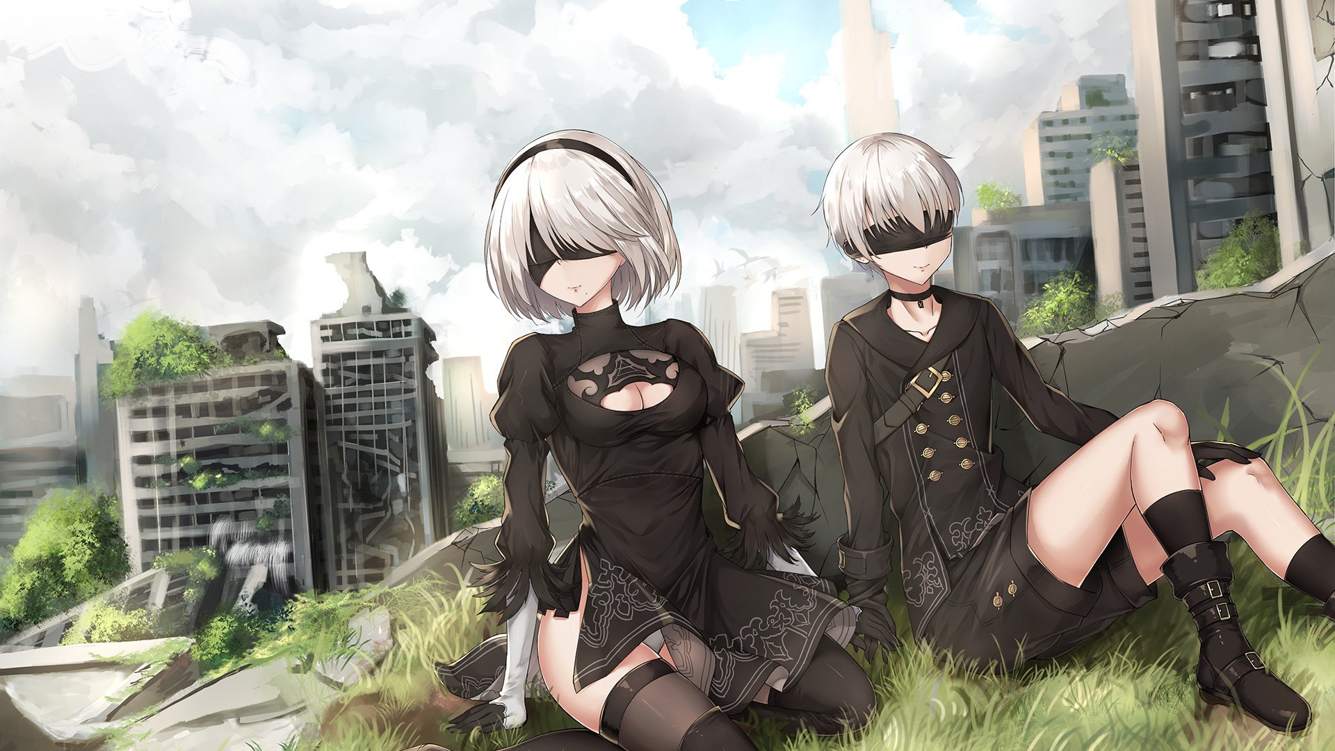 今年NBA场均助攻总榜:谁的传球最“妙”?,nba球队场均助攻榜