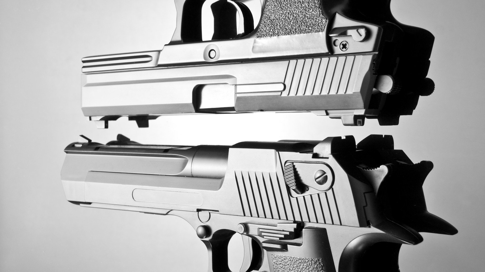 互联网+青少年比赛体验,扩大赛事影响力和覆盖面,互联网 青少年