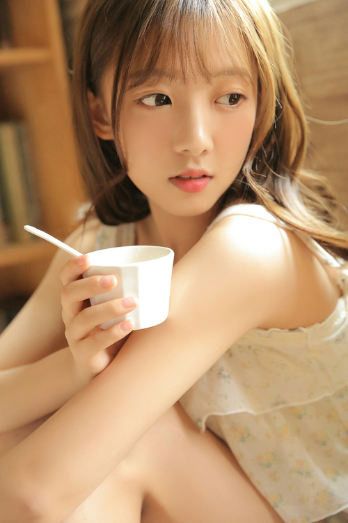 全国射箭比赛,精准射击赢得荣誉,全国射箭比赛,精准射击赢得荣誉奖