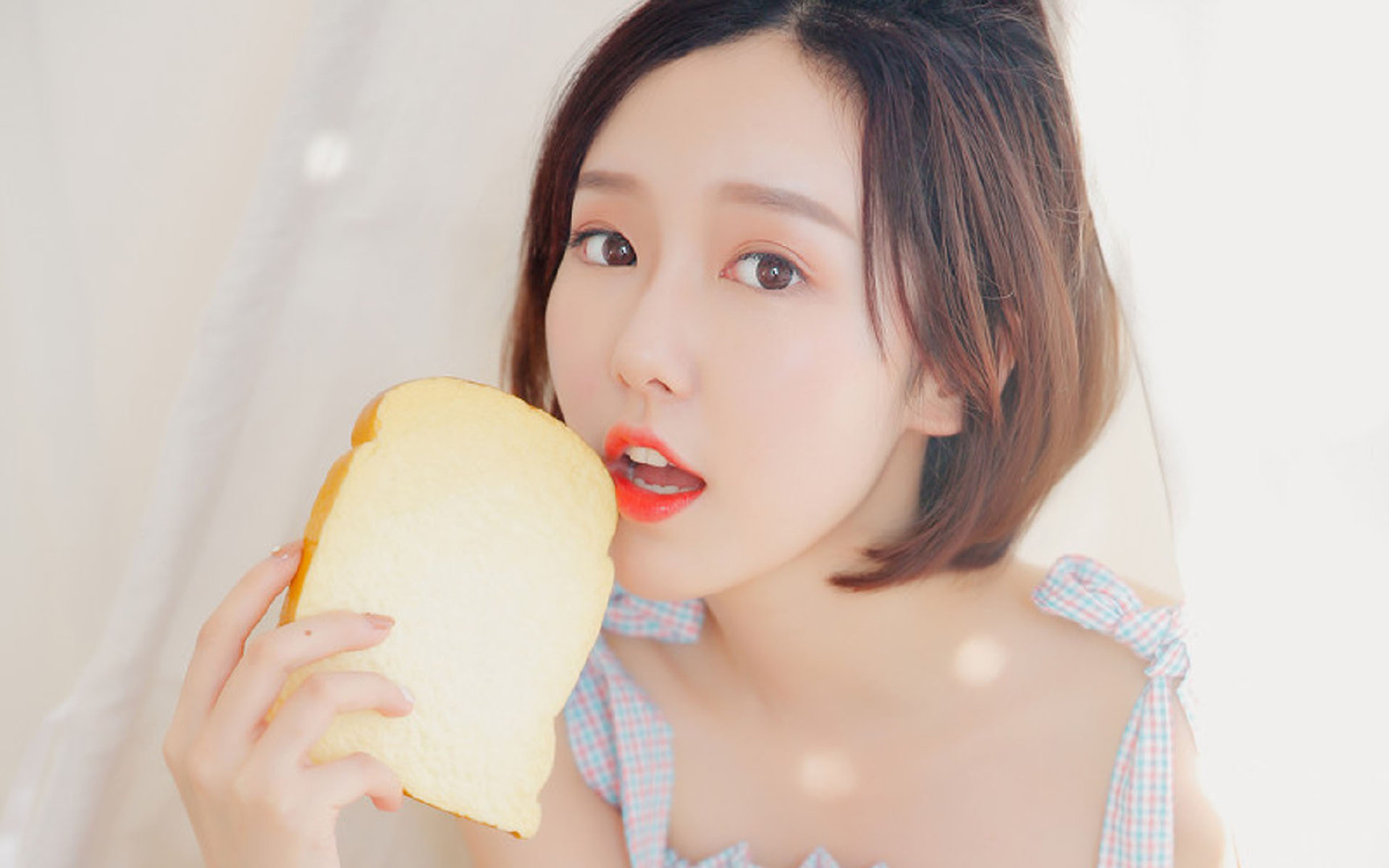 kaiyun官方网站-伤病影响下的球队战术调整，伤病对一个篮球运动员的影响