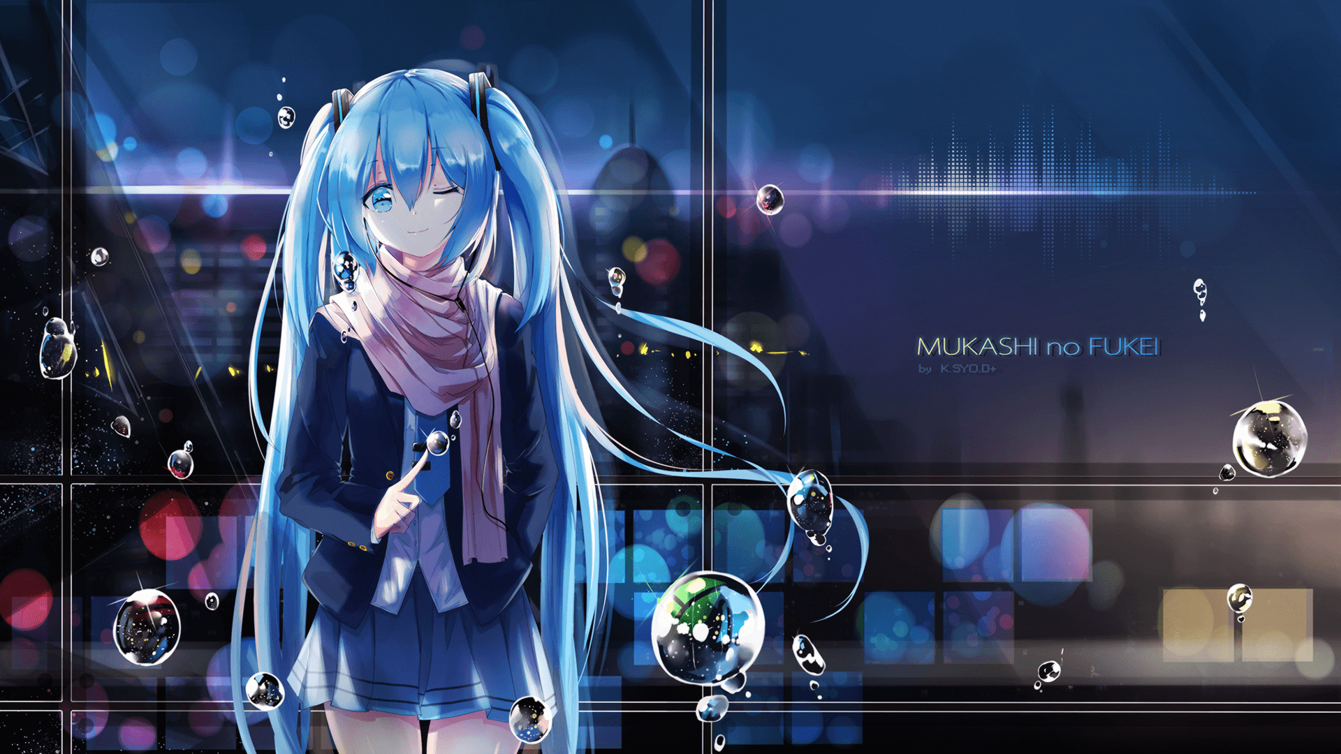 开云官方网站-传统陶艺与竞技结合，文化运动新体验，传统陶艺作品