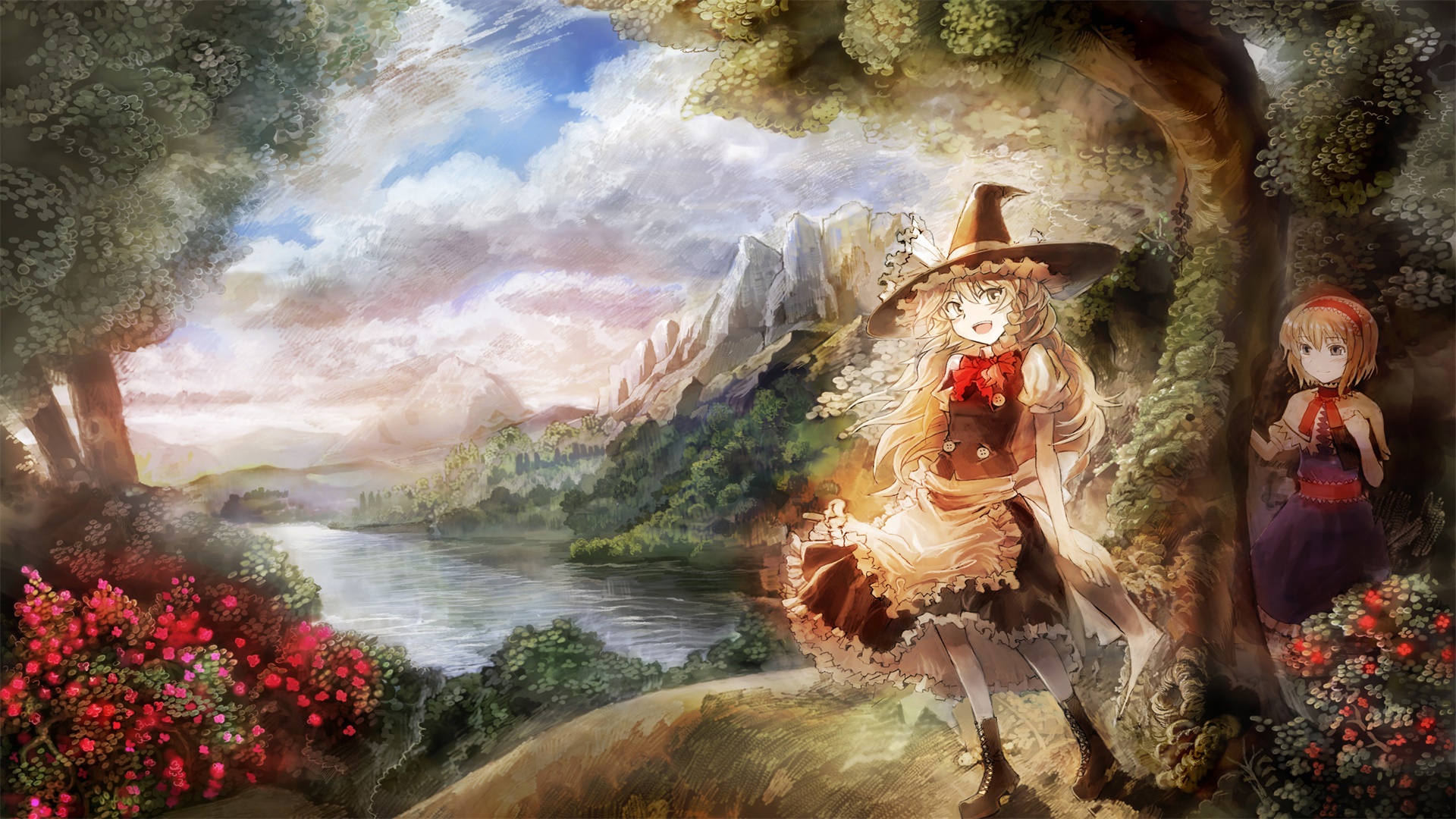 kaiyun体育综合-全国青少年“篮球+公益”融合项目在深圳正式启动，推动公益体育新风尚