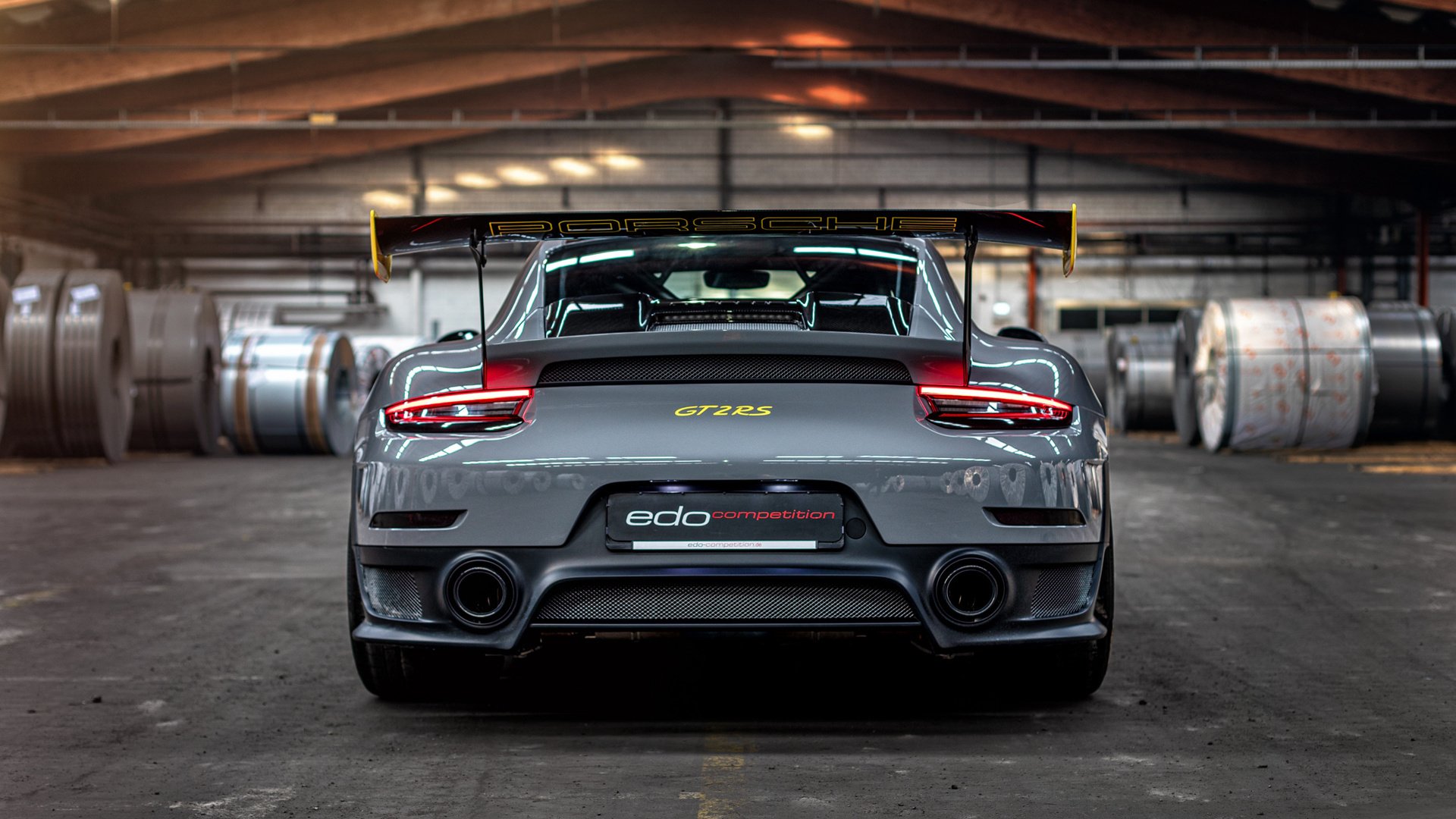 Kaiyun APP-光明记忆未来战队虚拟对抗赛引爆全场观众热情，光明记忆国服