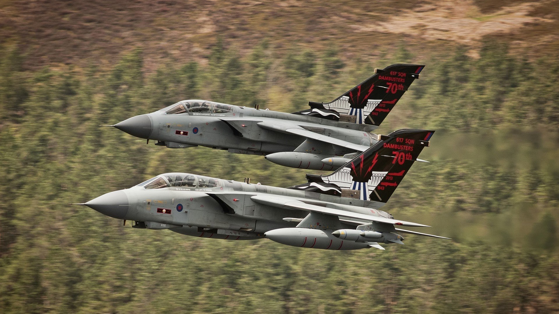 光明记忆未来战士挑战赛事火爆展开,播放2021光明未来