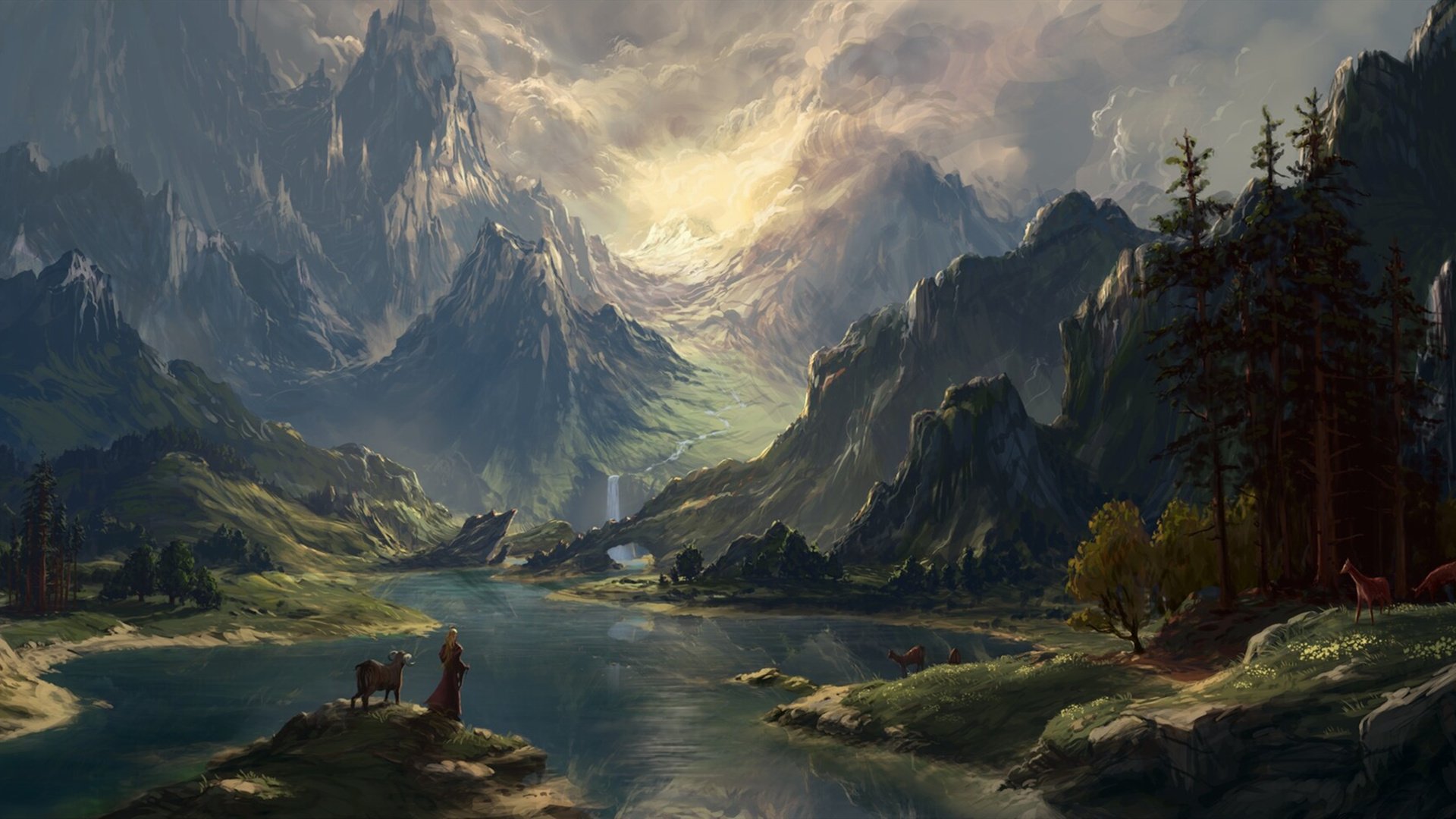 内容创新带动行业繁荣：从传统转播到短视频、多平台多形态，内容创作行业