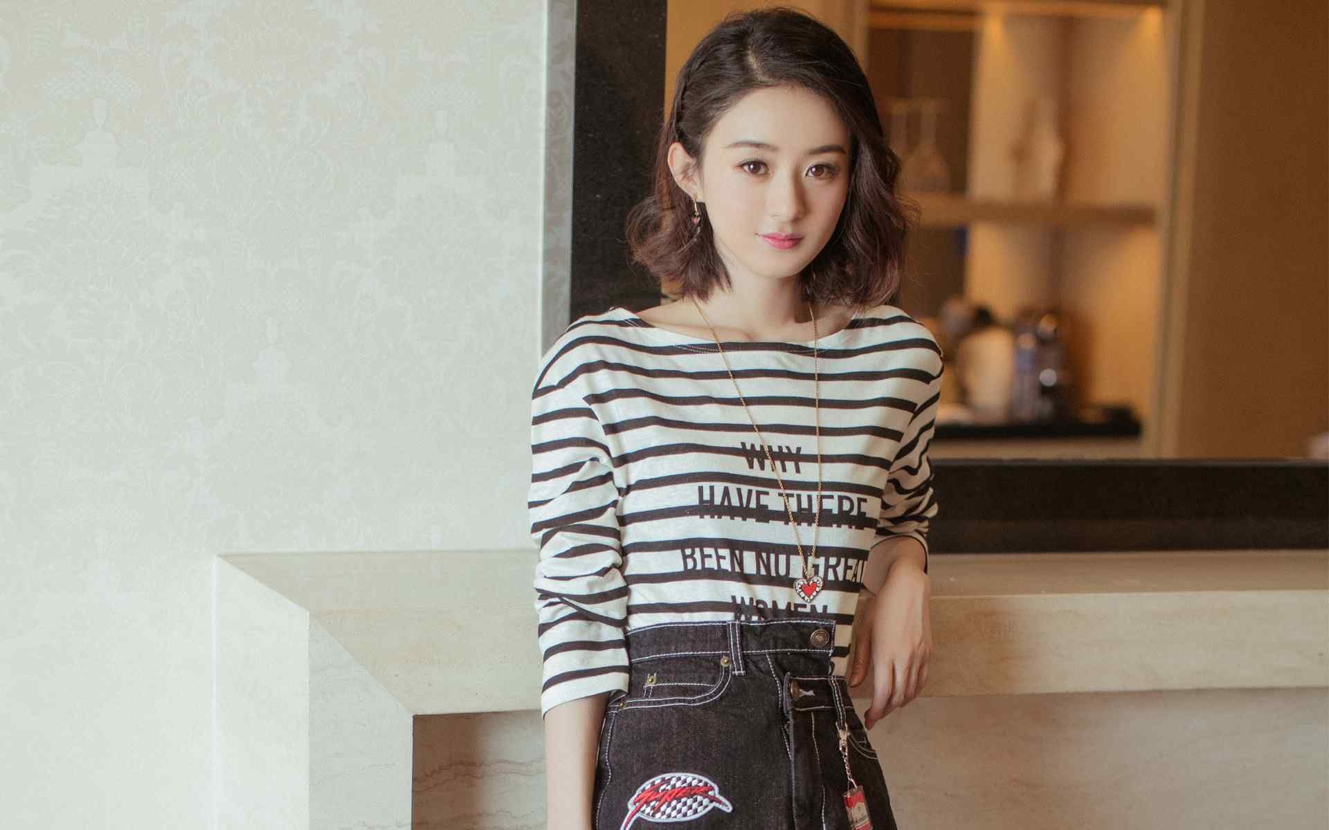 开云体育-全国青少年“篮球之星”评选在全国范围内火热开启，全国青少年蓝球比赛