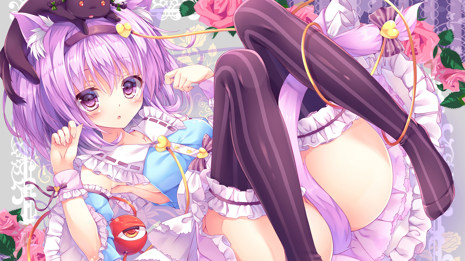 开云kaiyun-凯尔特人启动“球员终身学习基金”，支持大学进修，凯尔特人精选