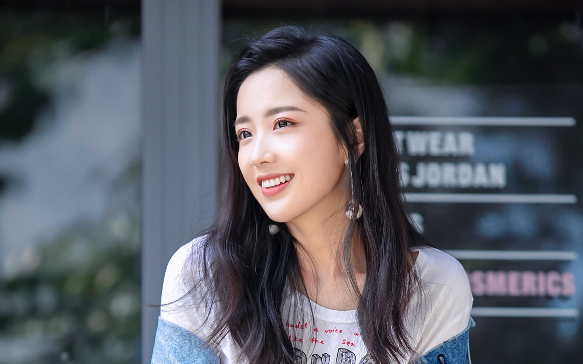 开云官网-勇士新秀崭露头角，成为球队未来希望，勇士错过的新秀