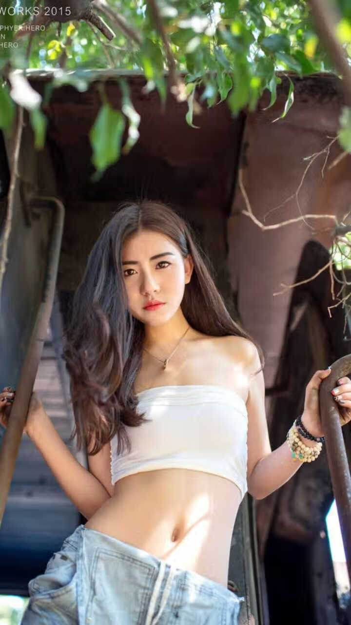 勇士与亚马逊云合作上线“智慧球馆管理系统”