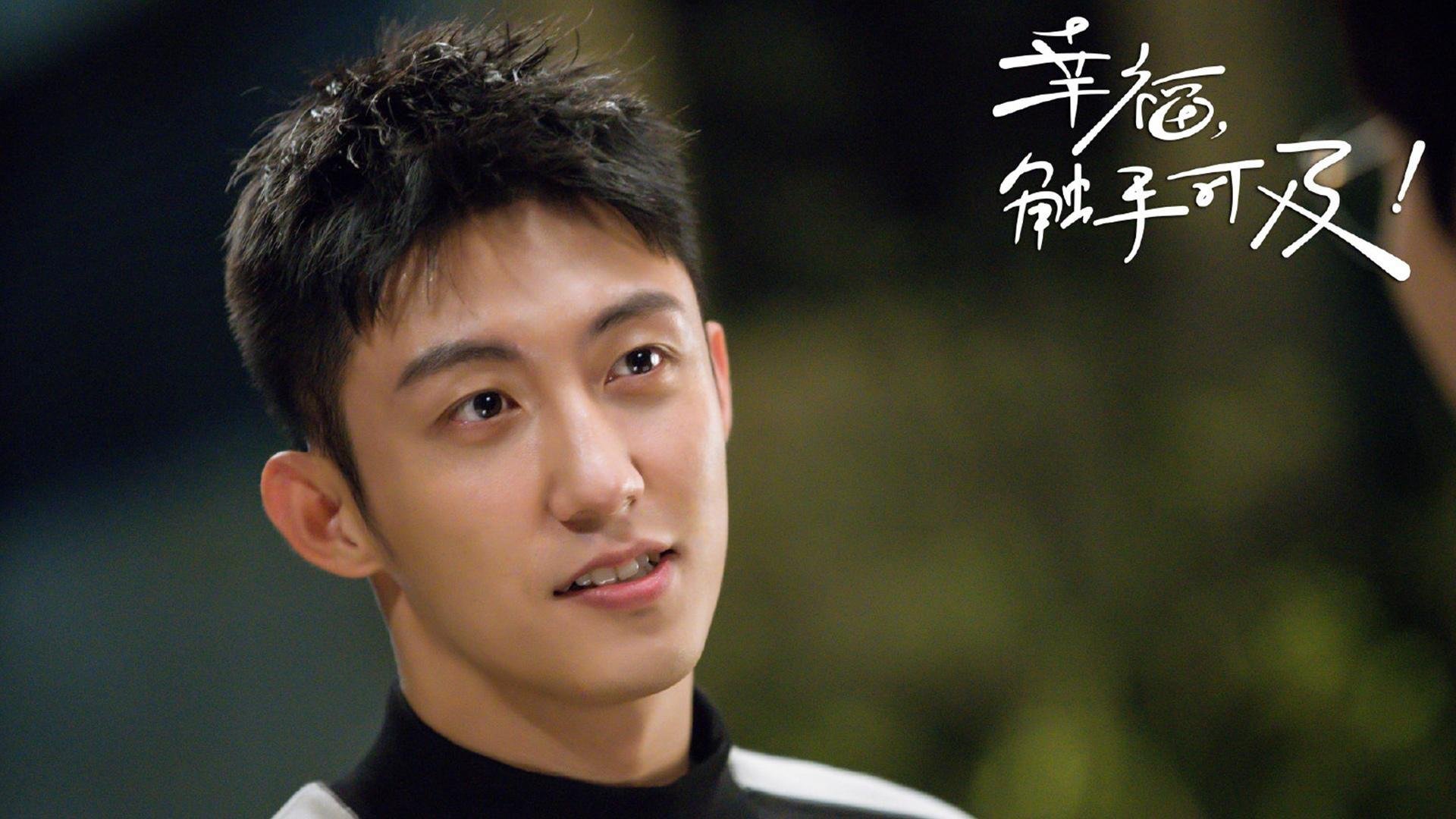 kaiyun网站-史上最绚丽“冠军庆典”，荣耀时刻永难忘怀，冠军庆祝动作