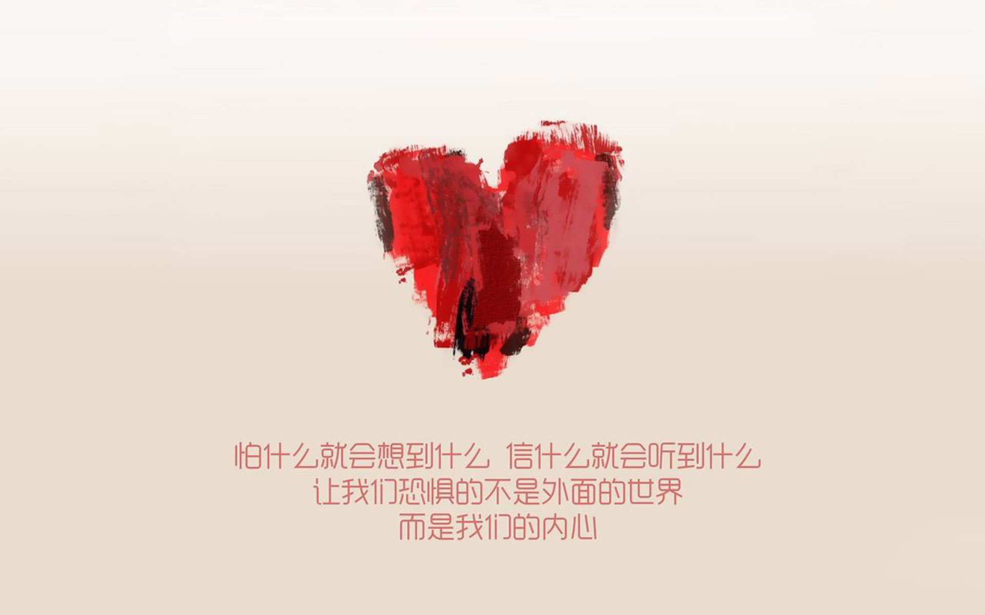 墨西哥男足在巴黎奥运会比赛中以2-1战胜阿根廷,奥运会男足墨西哥vs巴西