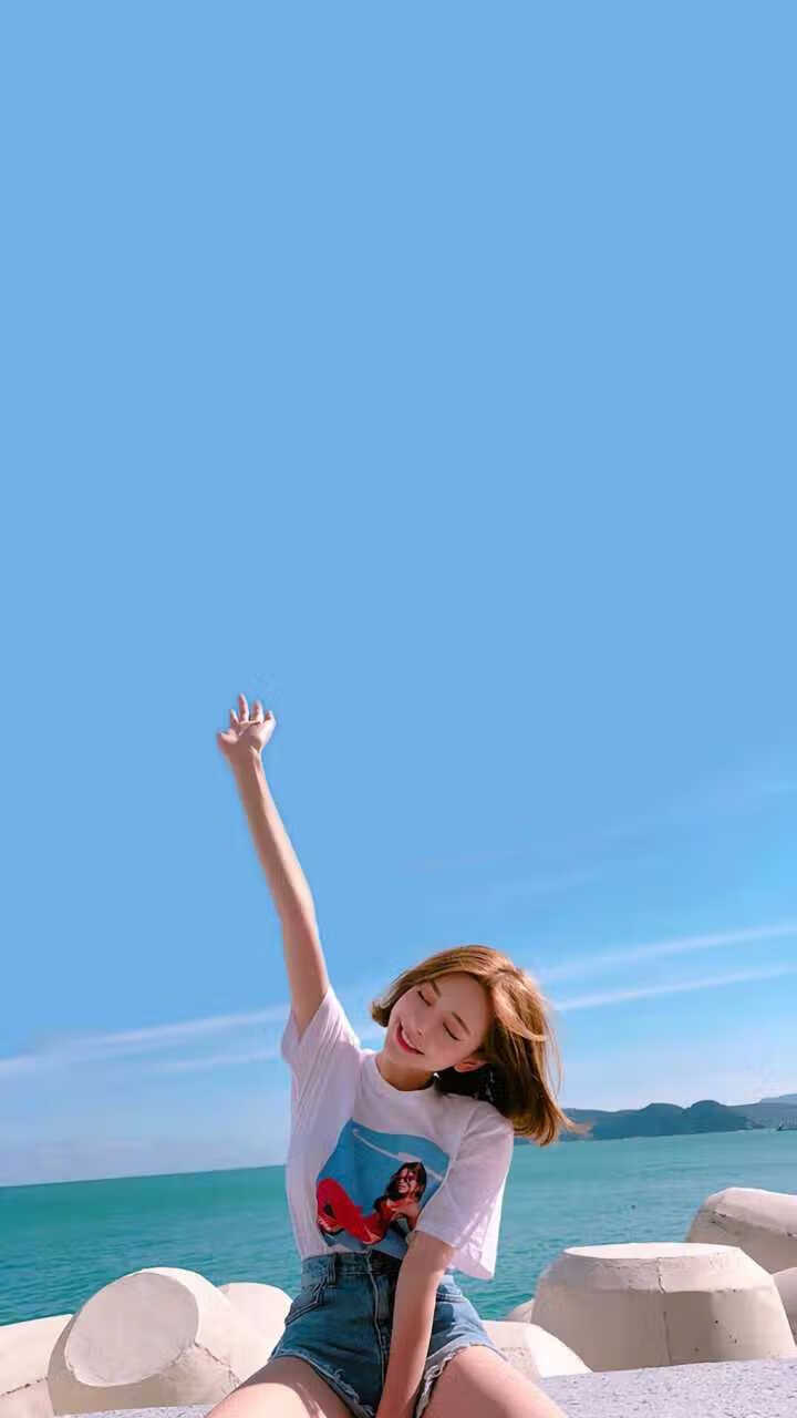 kaiyun登录入口-在一次NBA历史纪录比赛中，库里投中14个三分，刷新“单场远投”纪录！