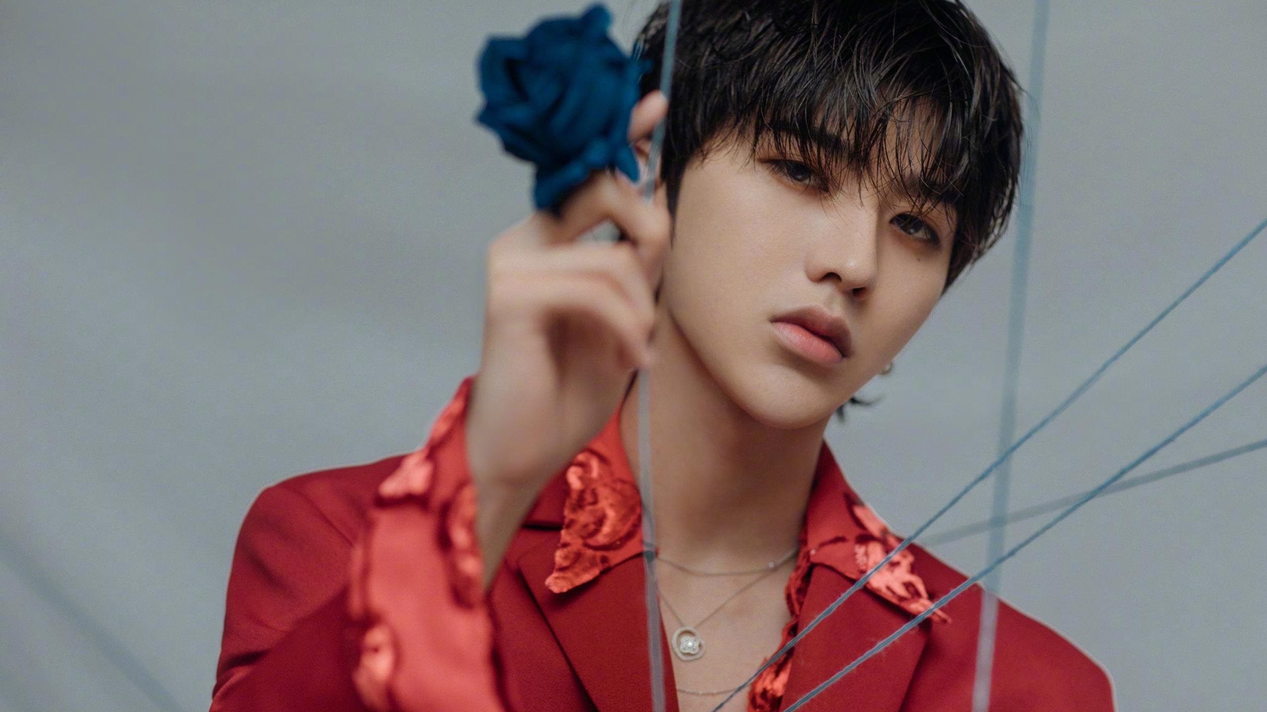 巴塞罗那赢得2024年西班牙国王杯冠军,巴塞罗那晋级国王杯决赛