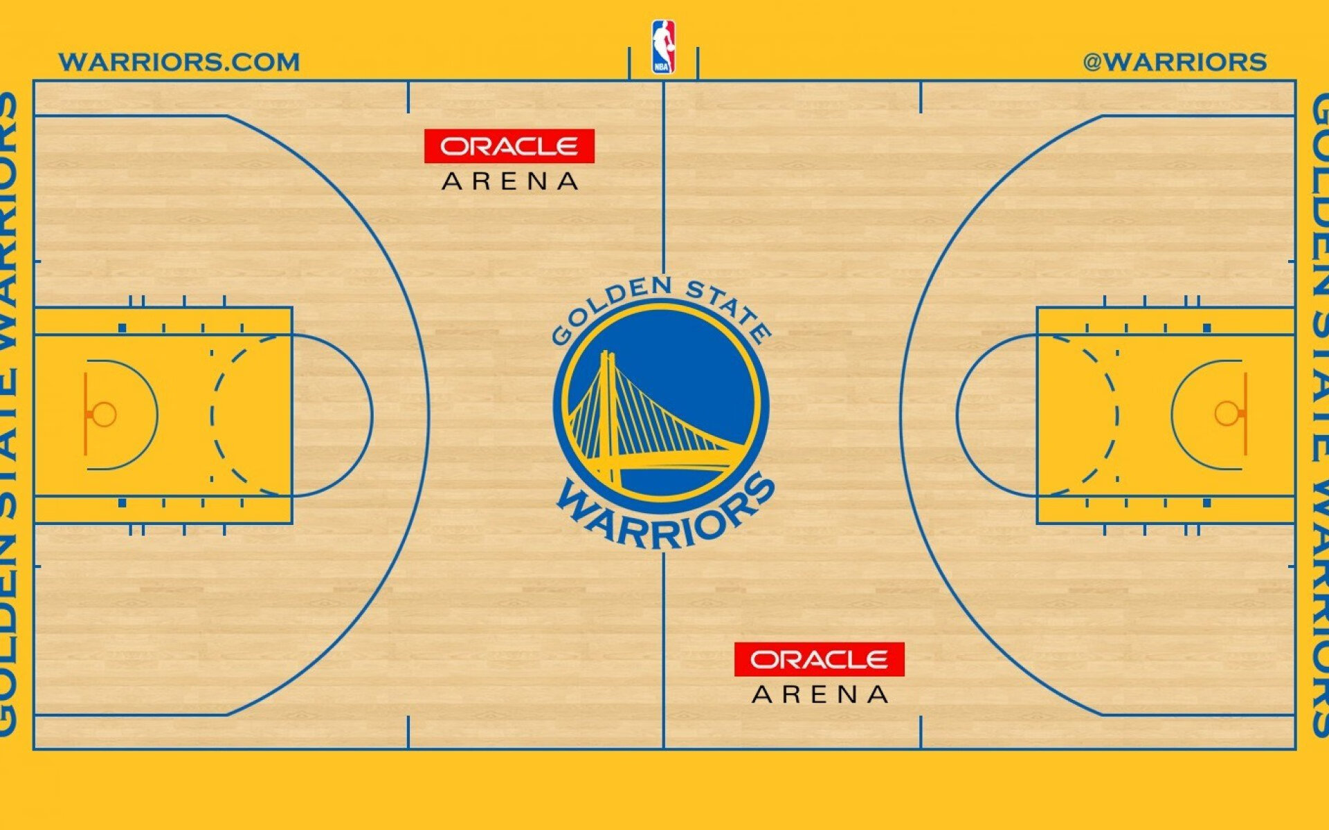 开云网页版登录入口-室外露天卡丁车赛，尽享极速快感，室外卡丁车赛道图