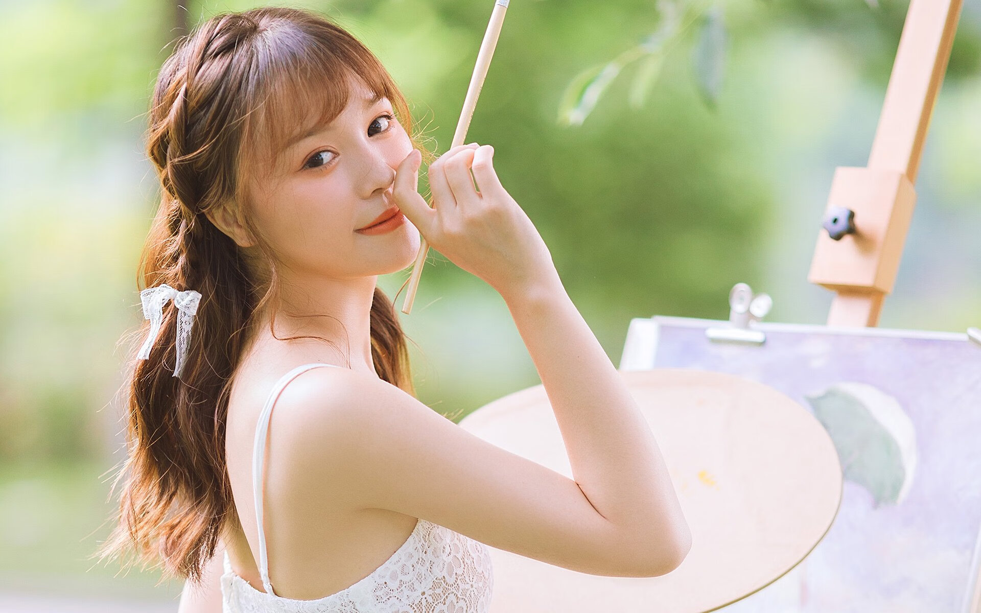 开云官方网页登录-守望先锋 战队新赛季目标明确，守望先锋2022赛季