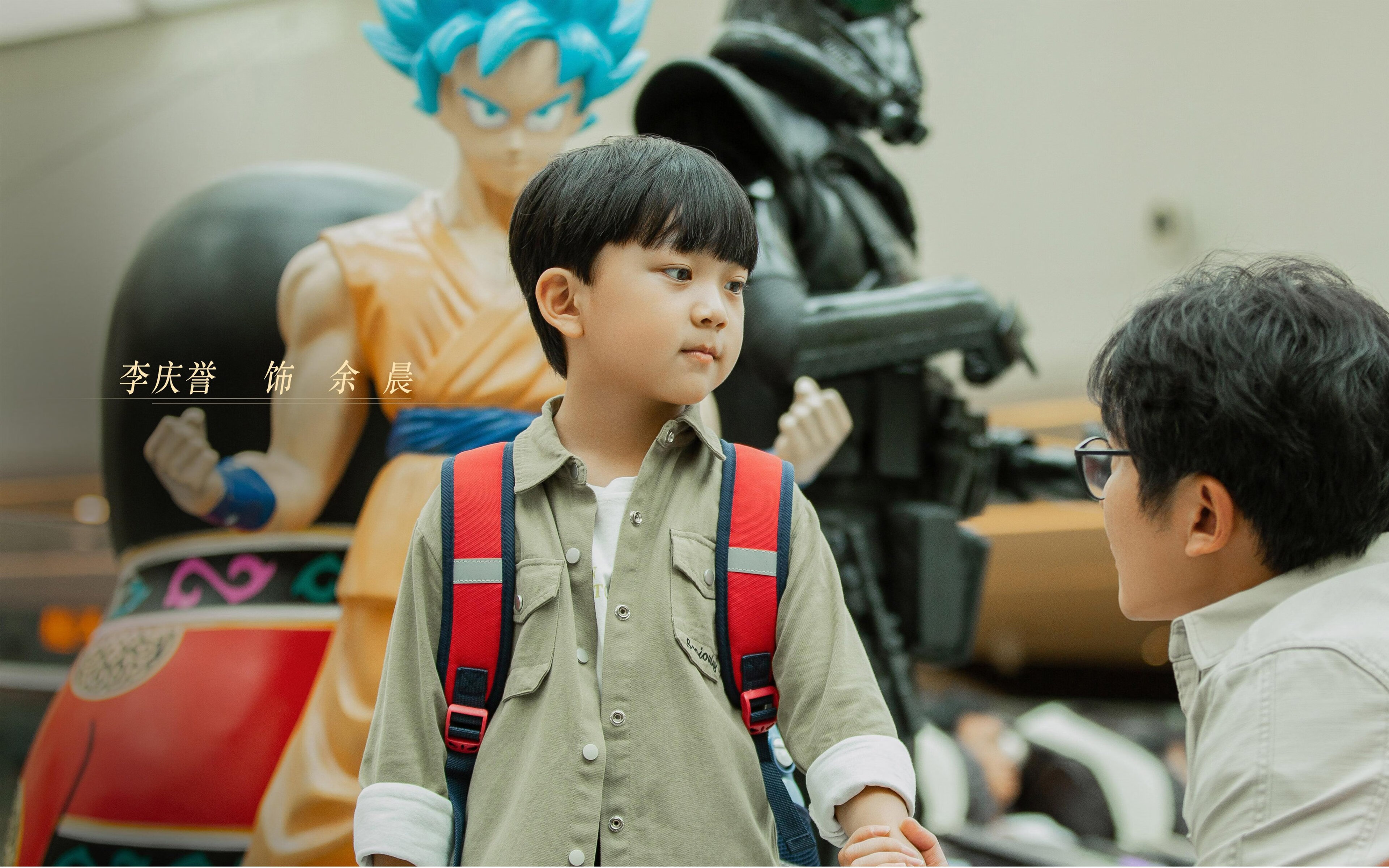 kaiyun网站-德甲“黑马”逆袭之路，令人惊叹，德甲打法