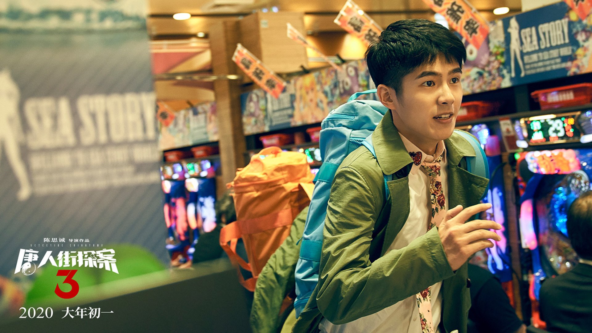 德甲“黑马”逆袭之路,令人惊叹,德甲打法