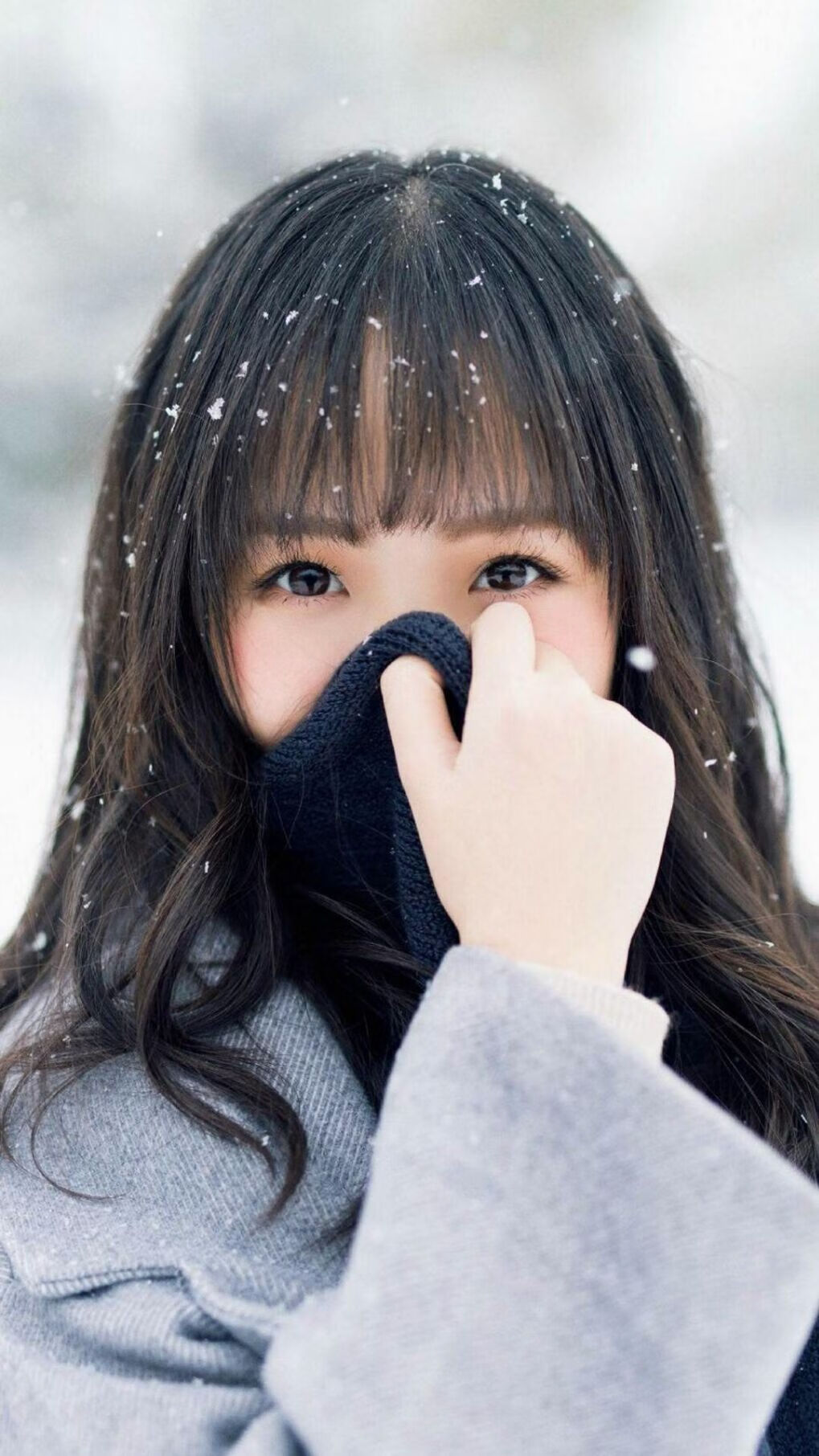 Kaiyun官方登录入口-德国骑手多米安·米歇尔斯在2024年巴黎奥运会盛装舞步比赛中获得第六名，展现坚韧精神。