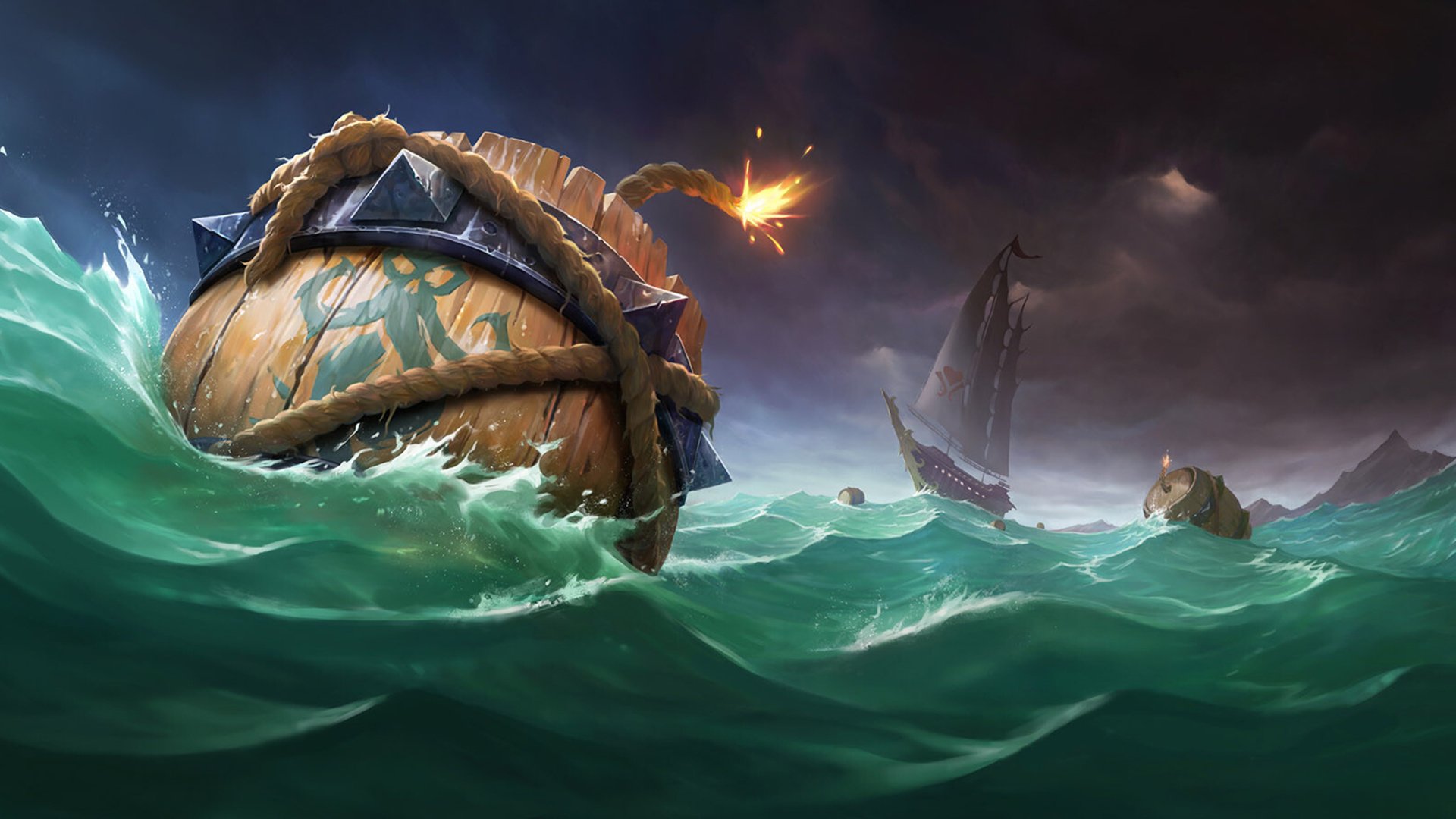 开云体育-库里：在NBA历史舞台上，永不落幕的“水花传说”！，库里是水还是花