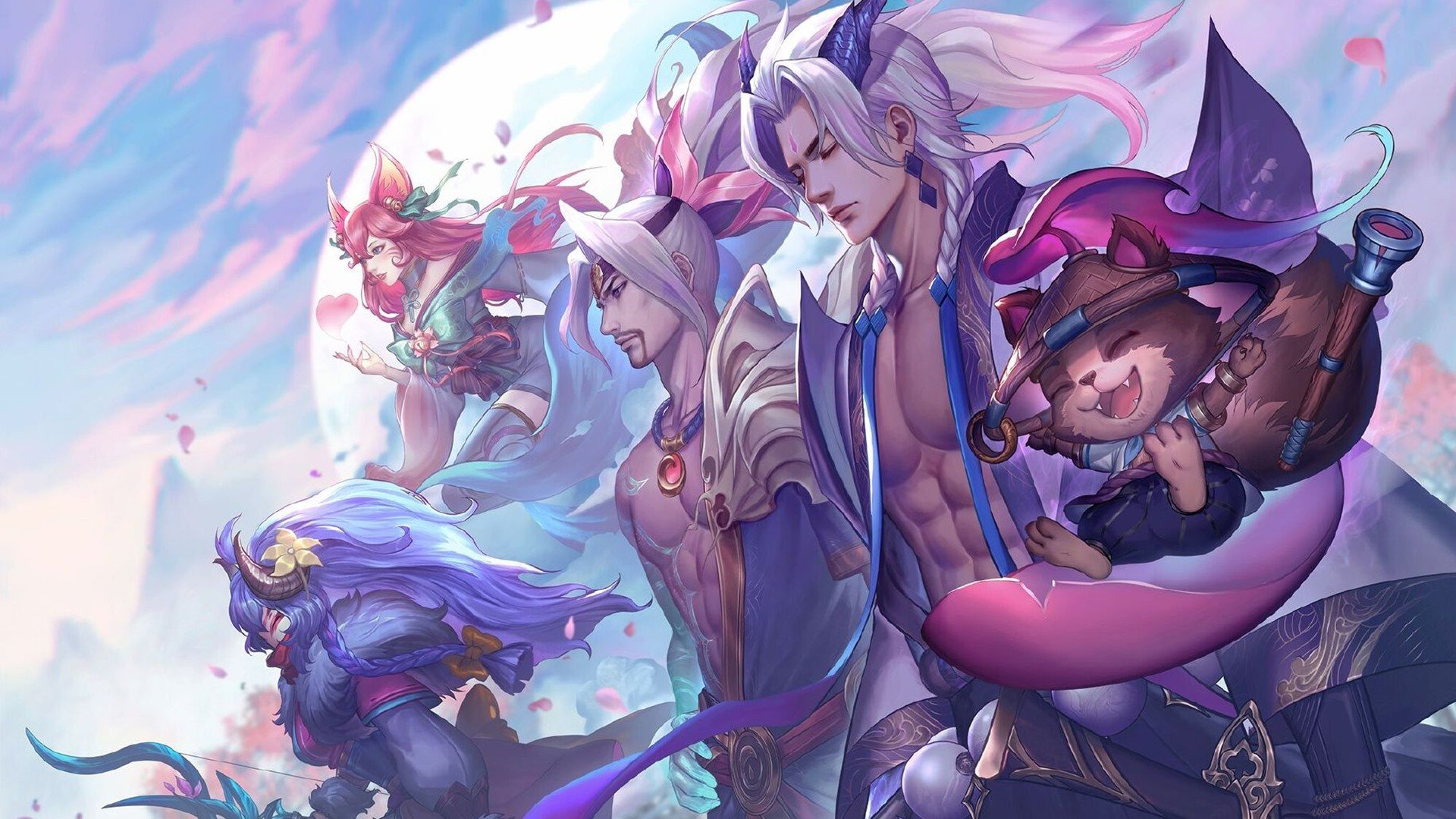 库里：改变整个NBA的“天外飞仙”！，库里可惜了