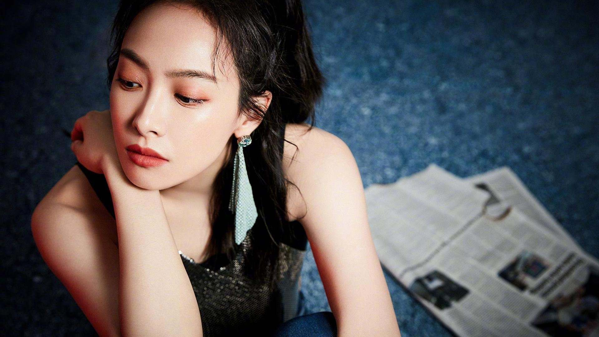 开云入口-战术方向：两大豪门的布局秘诀曝光！