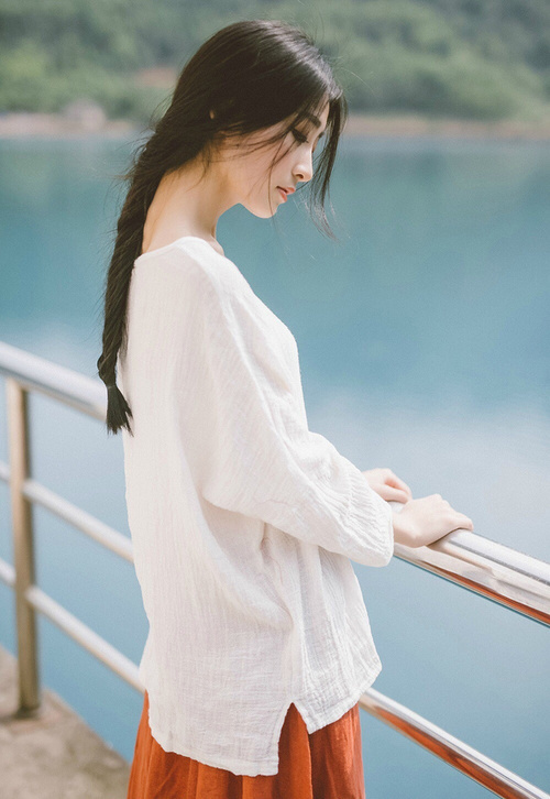 托桑·埃夫布奥姆万（Tosan Evbuomwan）签约布鲁克林篮网队，布鲁克林篮网托马斯