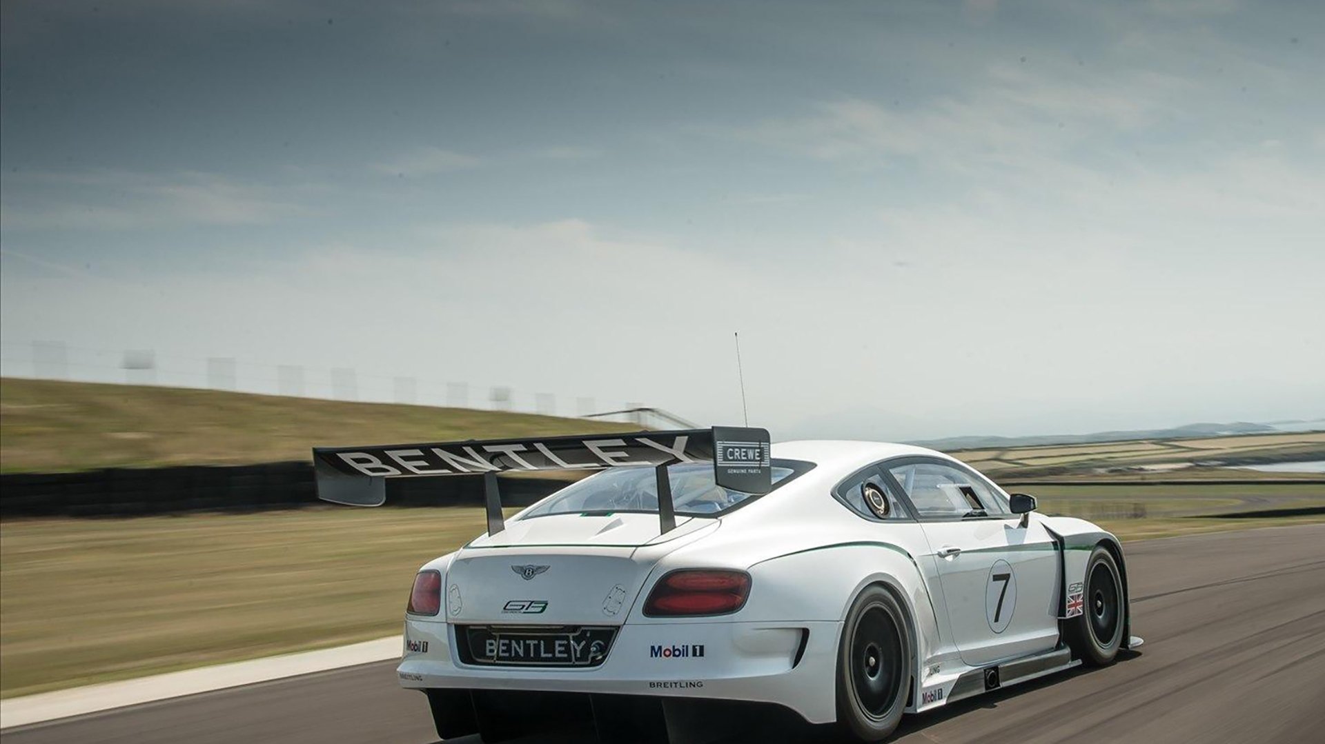 kaiyun体育app-意甲：历史最长连胜纪录被打破，足球最长连冠