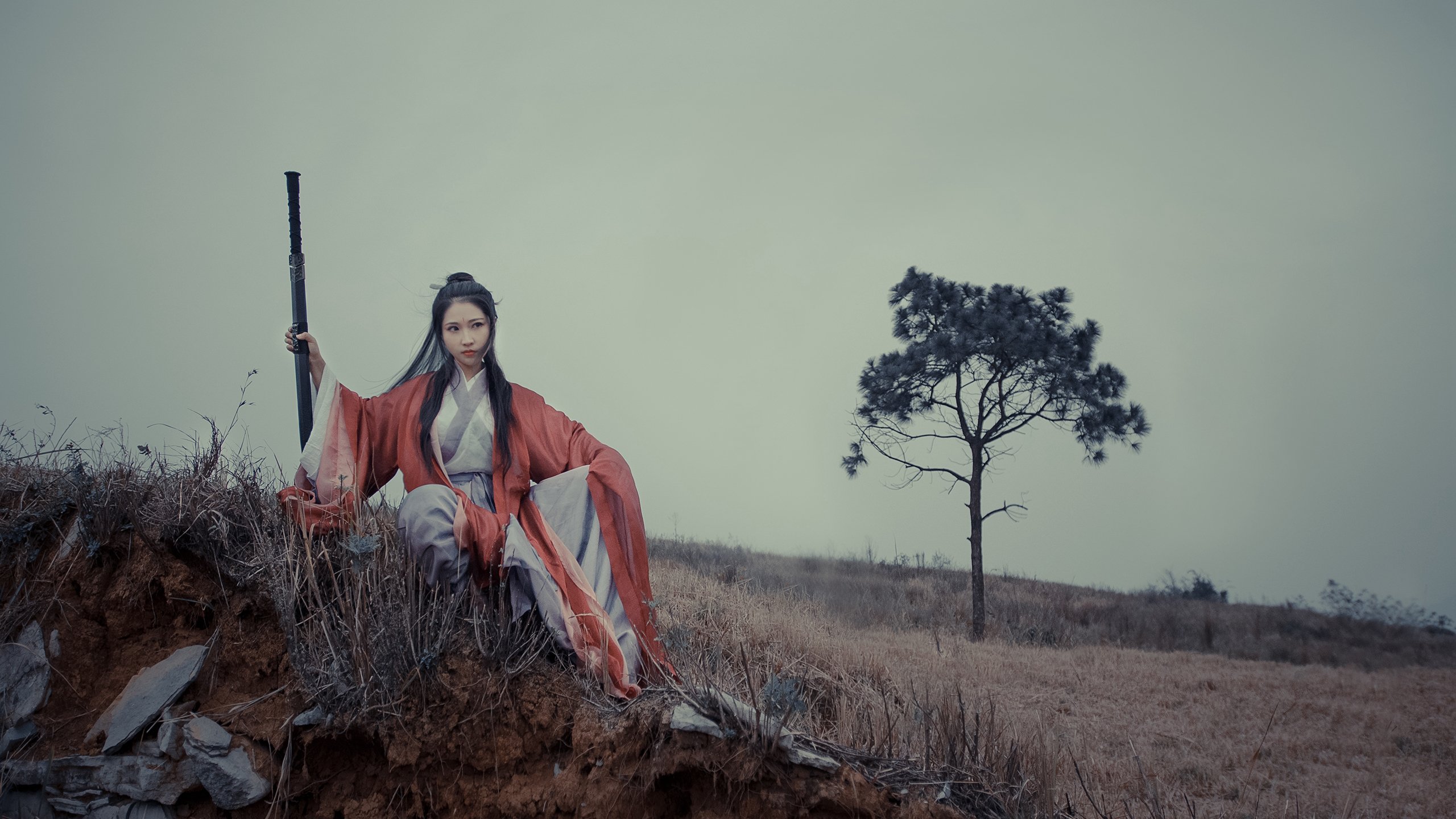 KAIYUN 中国大陆-意甲战火不断，明星球员表现抢眼，精彩瞬间不断，意甲明星赛