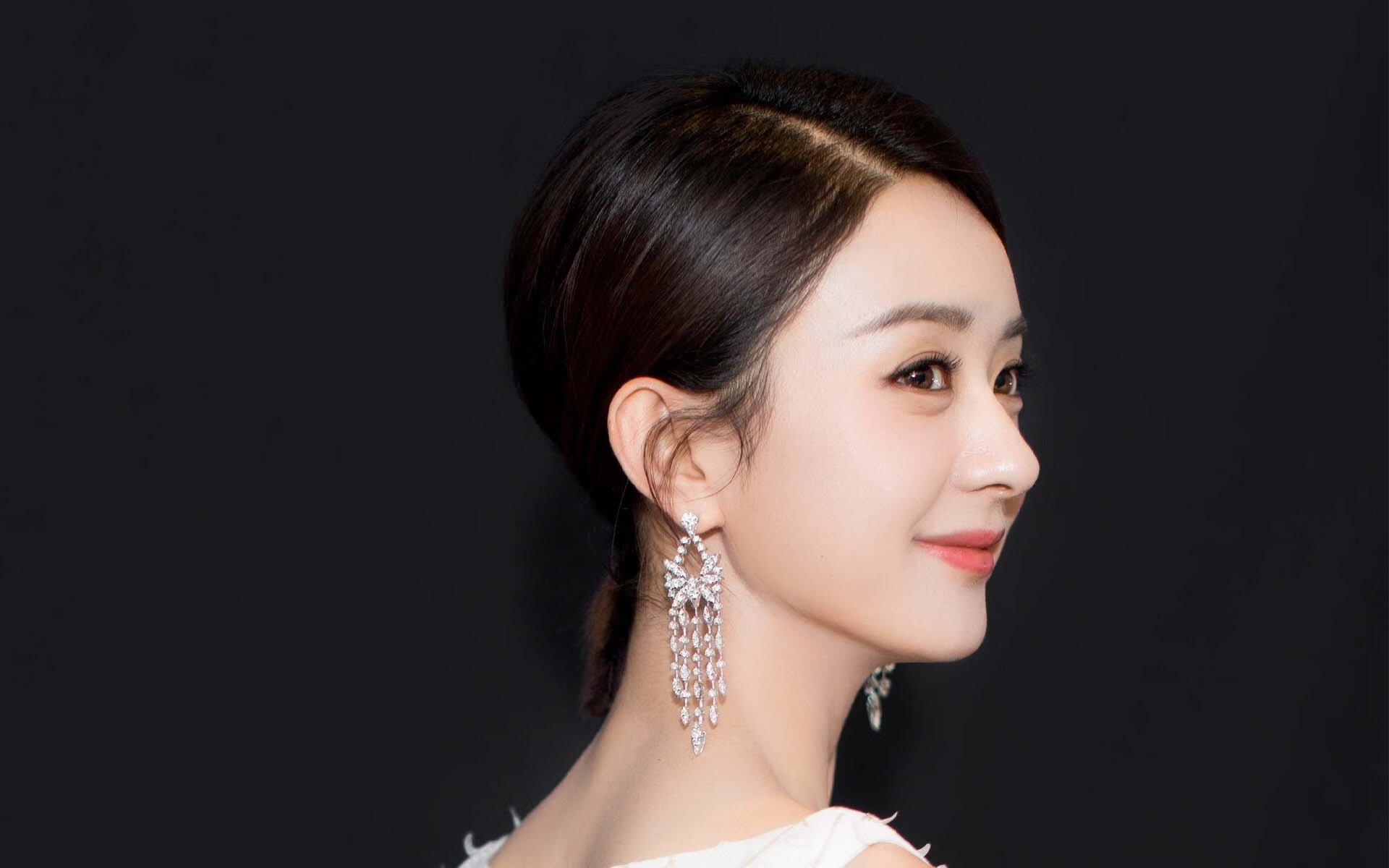 战术革新:数据驱动的篮球新战术分析,篮球战略战术