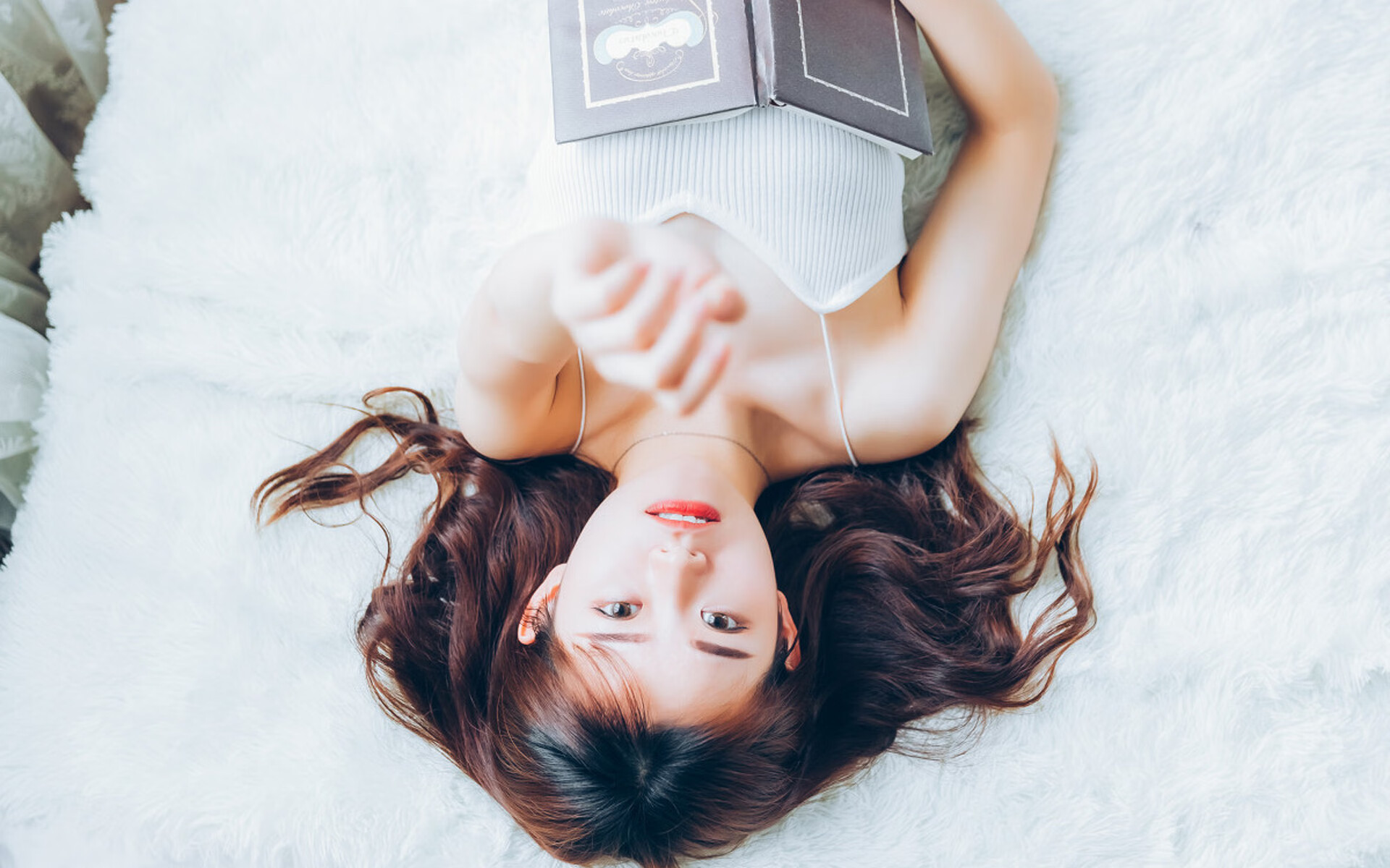 战术分析:某场比赛如何利用换人换阵改变局势?,联赛换人