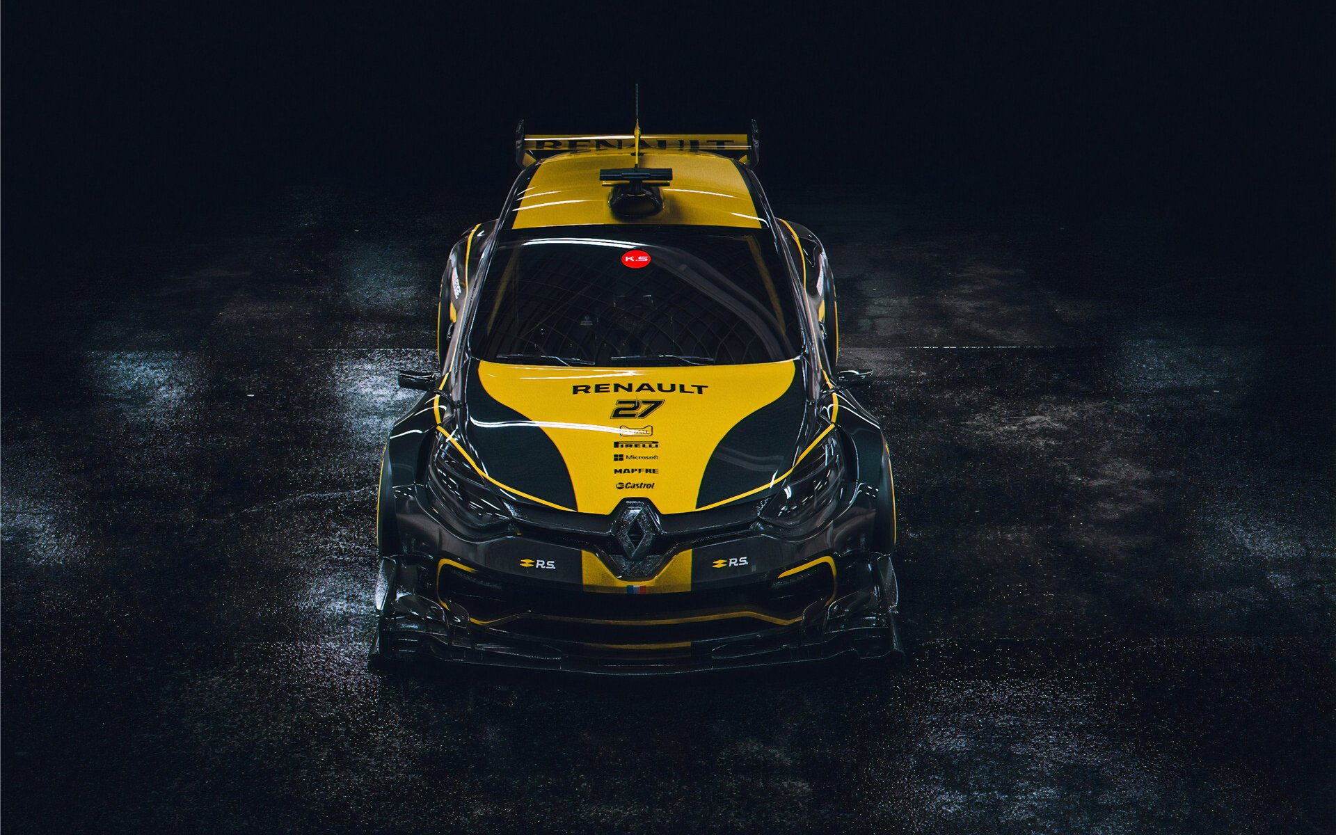 Kaiyun官方登录入口-意甲联赛引入视频助理裁判系统（VAR），意甲直播视频源