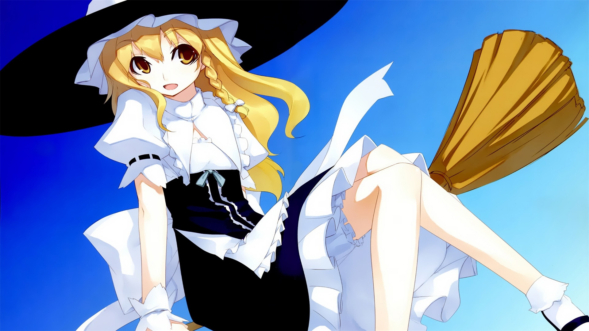 意甲联赛引入视频助理裁判系统(VAR),意甲直播视频源