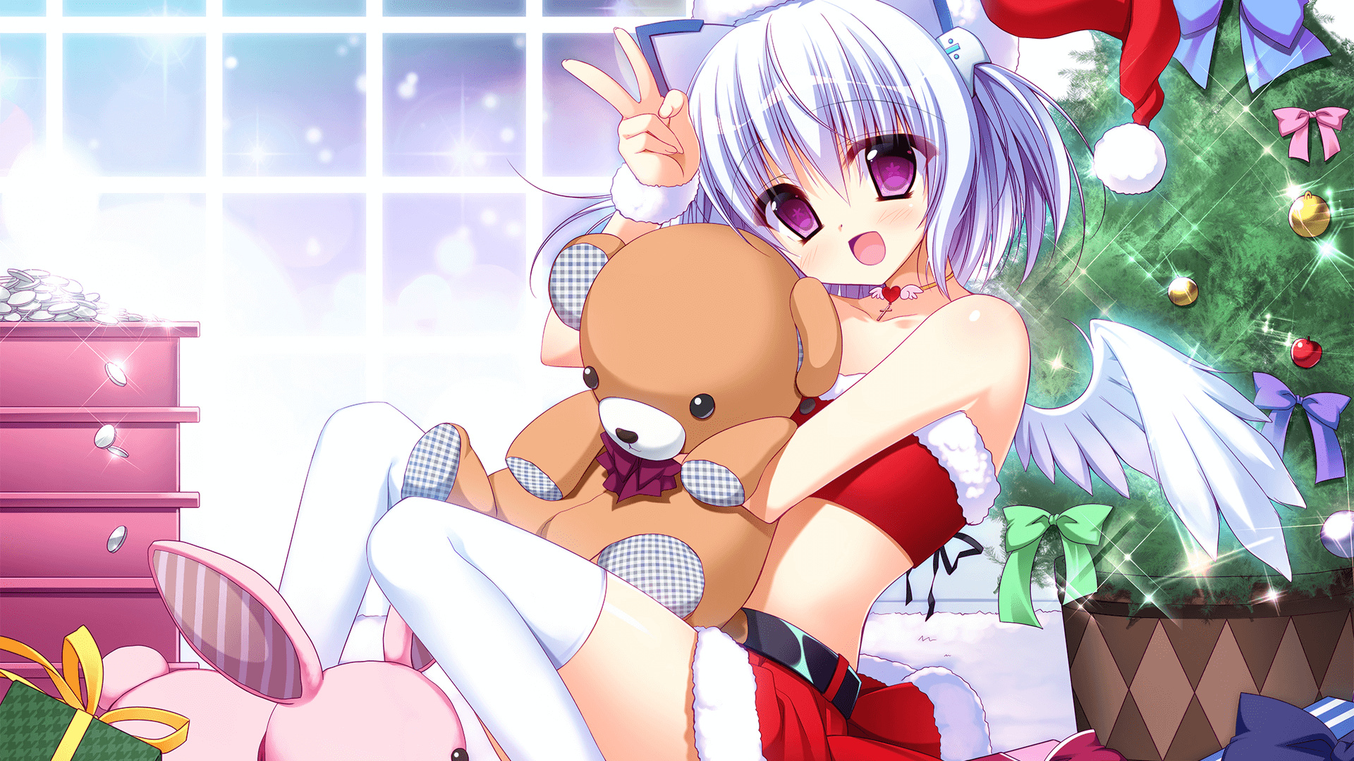 托桑·埃夫布奥姆万成为NBA国际化象征,埃托奥与布冯相视一笑