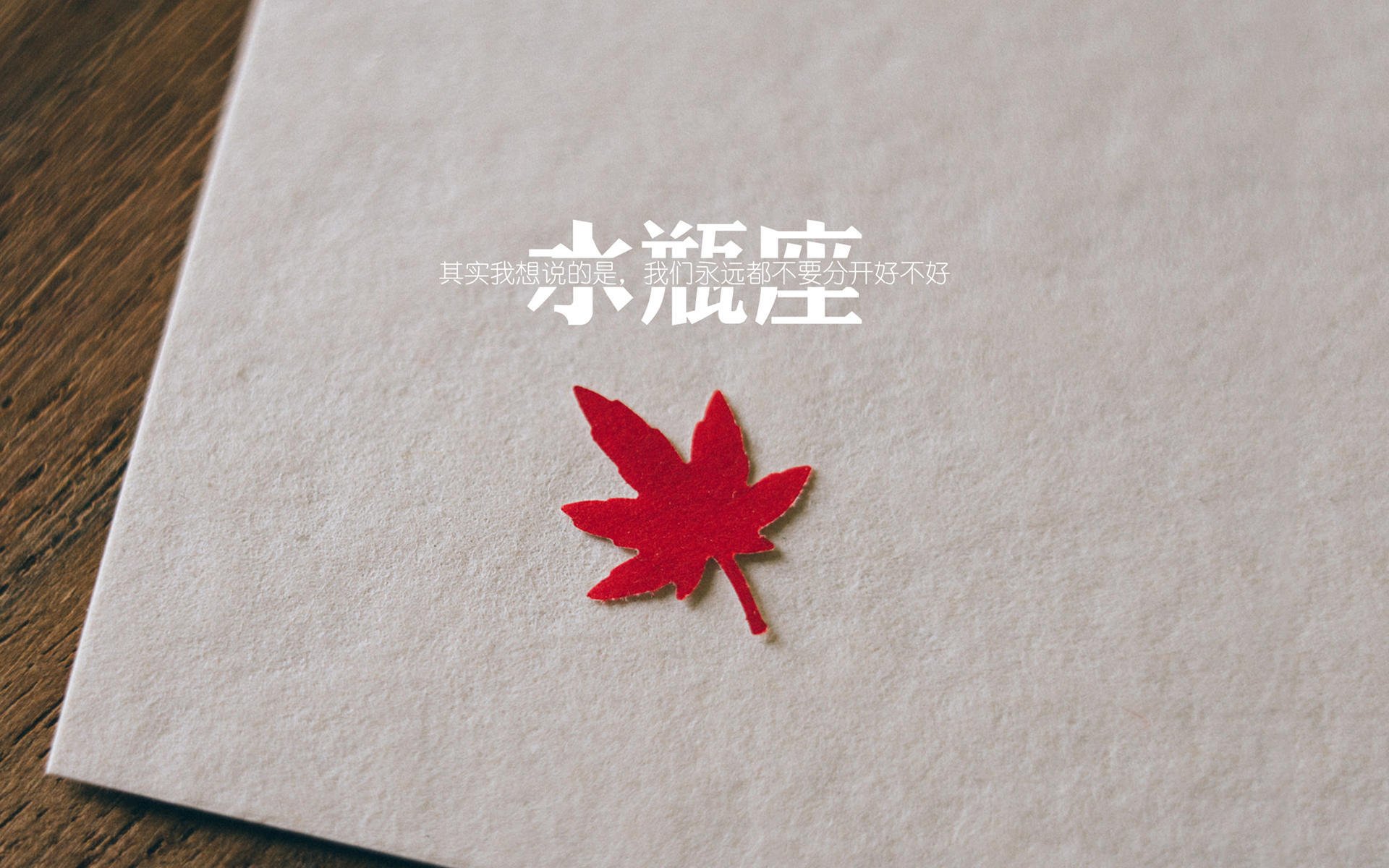 开云kaiyun-未来联盟：虚拟实境、全息投影点燃新观赛体验，未来联盟第一人人选