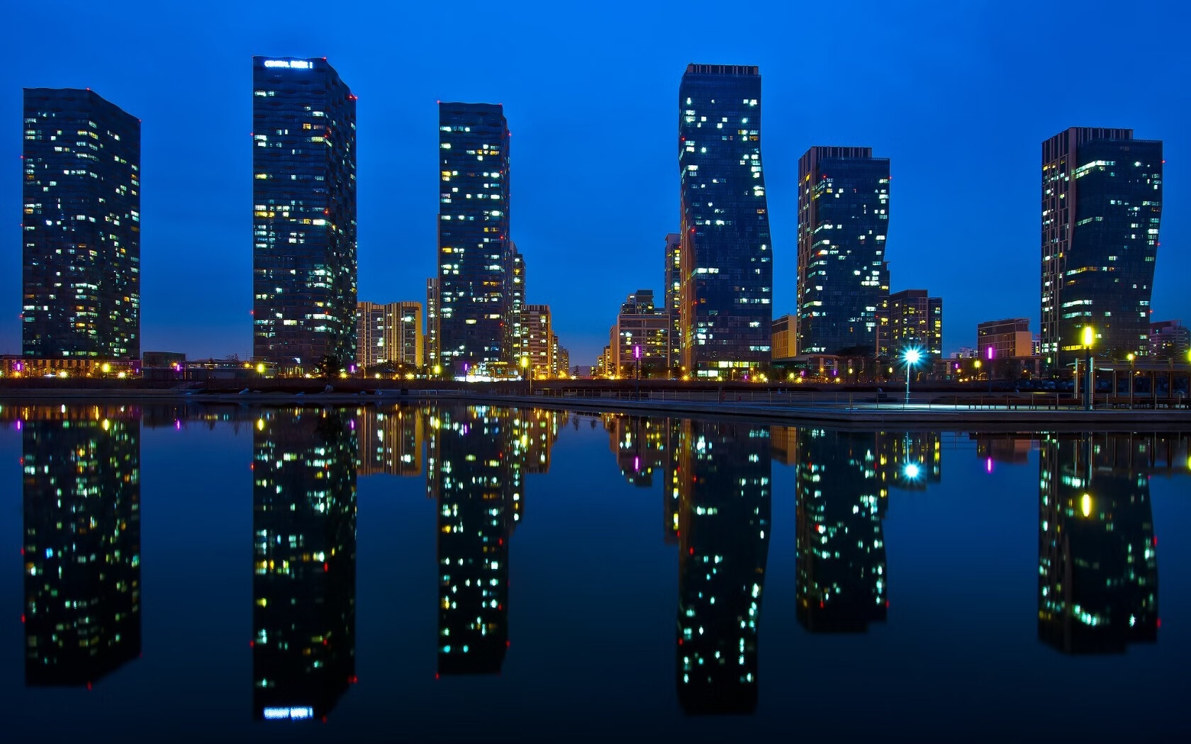 Kaiyun APP-游泳世锦赛，泳坛健儿再续佳绩，游泳世锦赛个人金牌排名