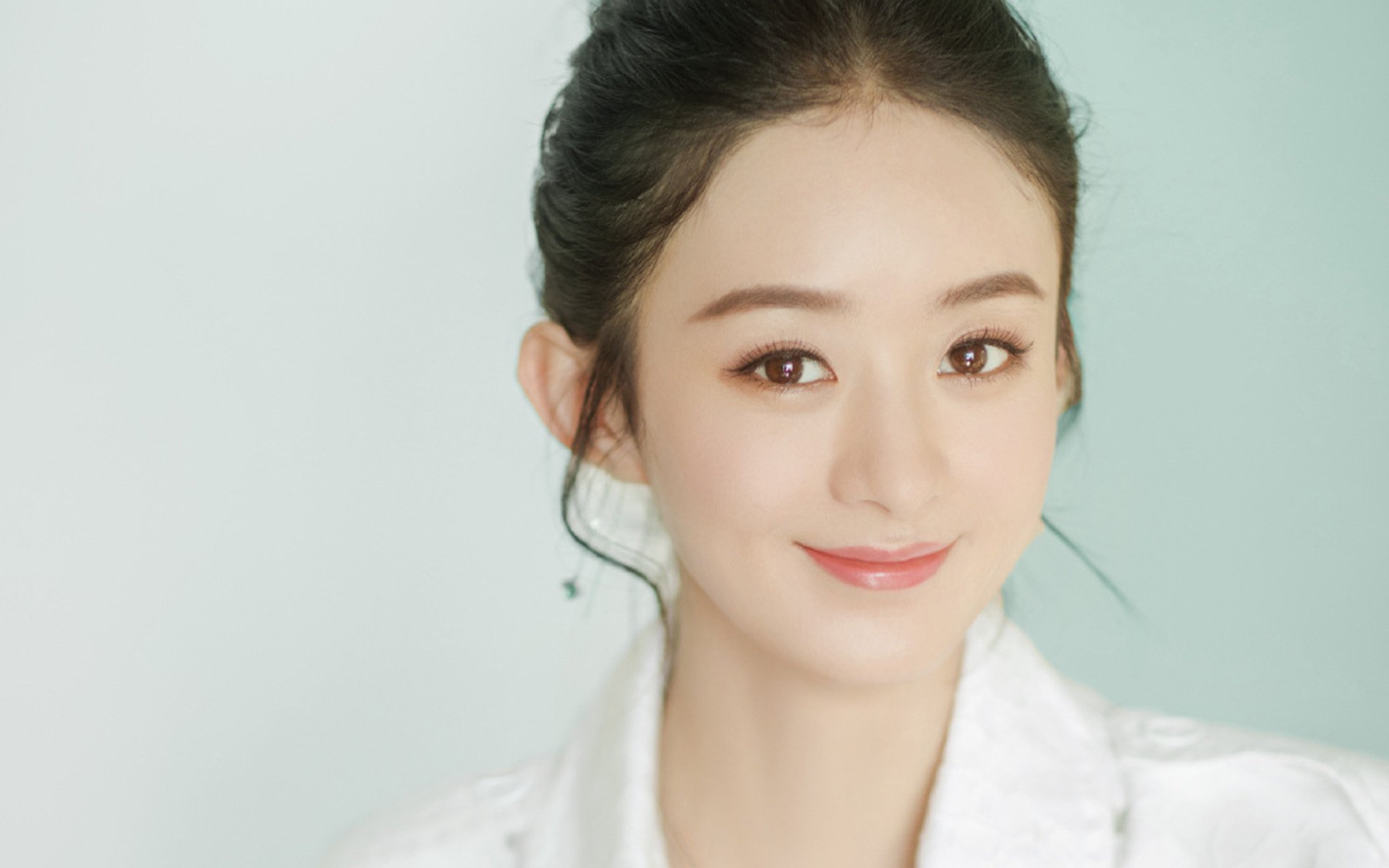 Kaiyun官方登录入口-游泳锦标赛名将云集，赛场竞争激烈，游泳锦标赛是什么意思