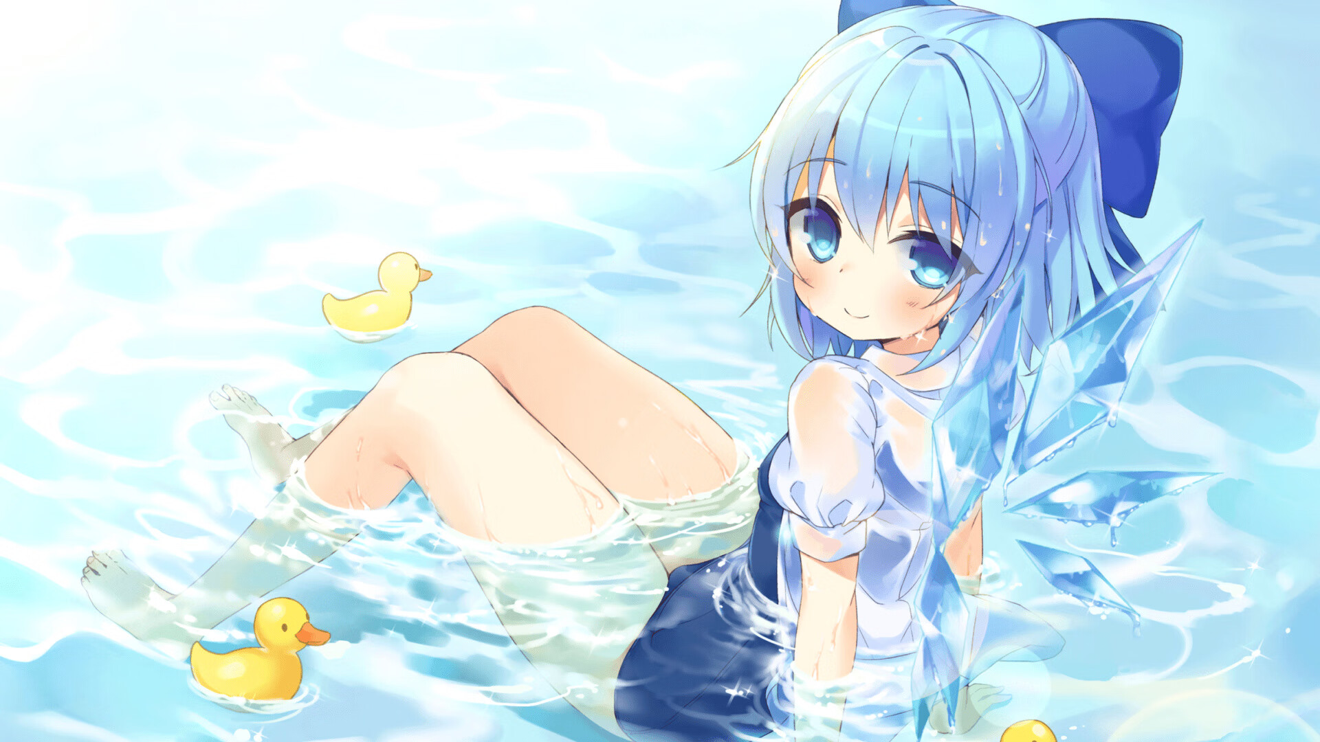 游泳锦标赛名将云集,赛场竞争激烈,游泳锦标赛是什么意思