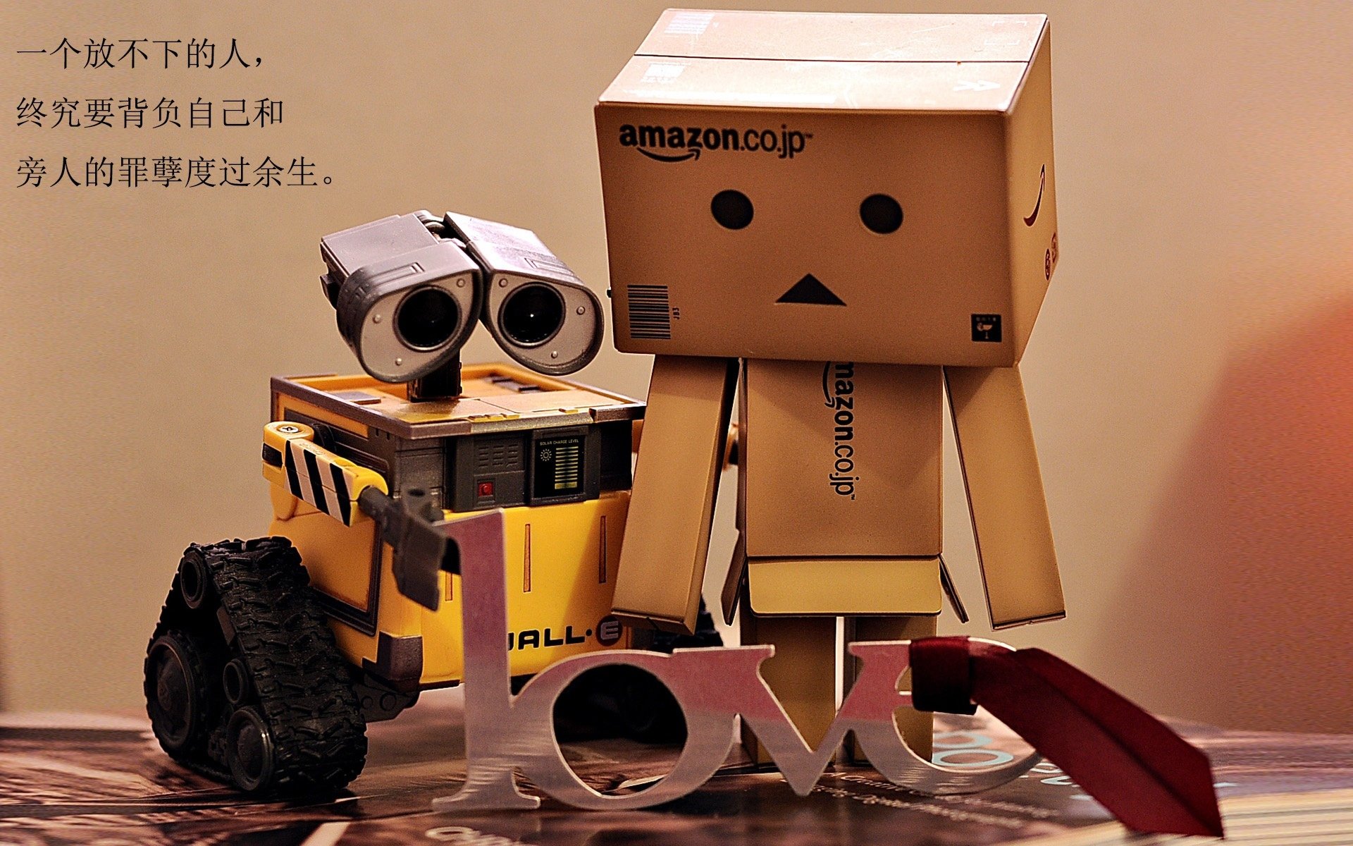 Kaiyun(中国)开云-法甲激烈竞争：巴黎领先，但里尔、摩纳哥追赶势头强劲，巴黎和摩纳哥