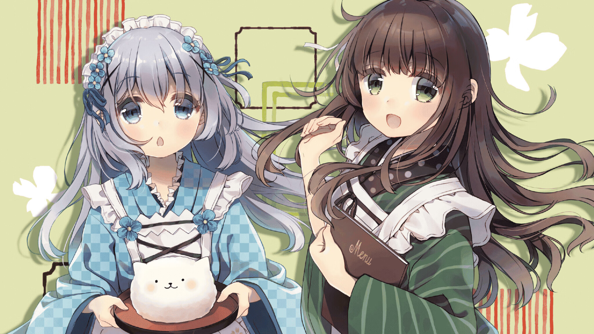 瑞士骑手马丁·福克斯(Martin Fuchs)在巴黎奥运会上与“Leone Jei”马匹共同夺得障碍赛银牌,展现默契配合。