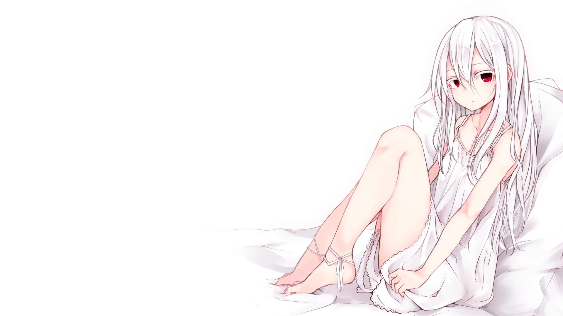 瑞士骑手皮乌斯·施维泽（Pius Schwizer）在巴黎奥运会后宣布退役，结束辉煌的职业生涯。