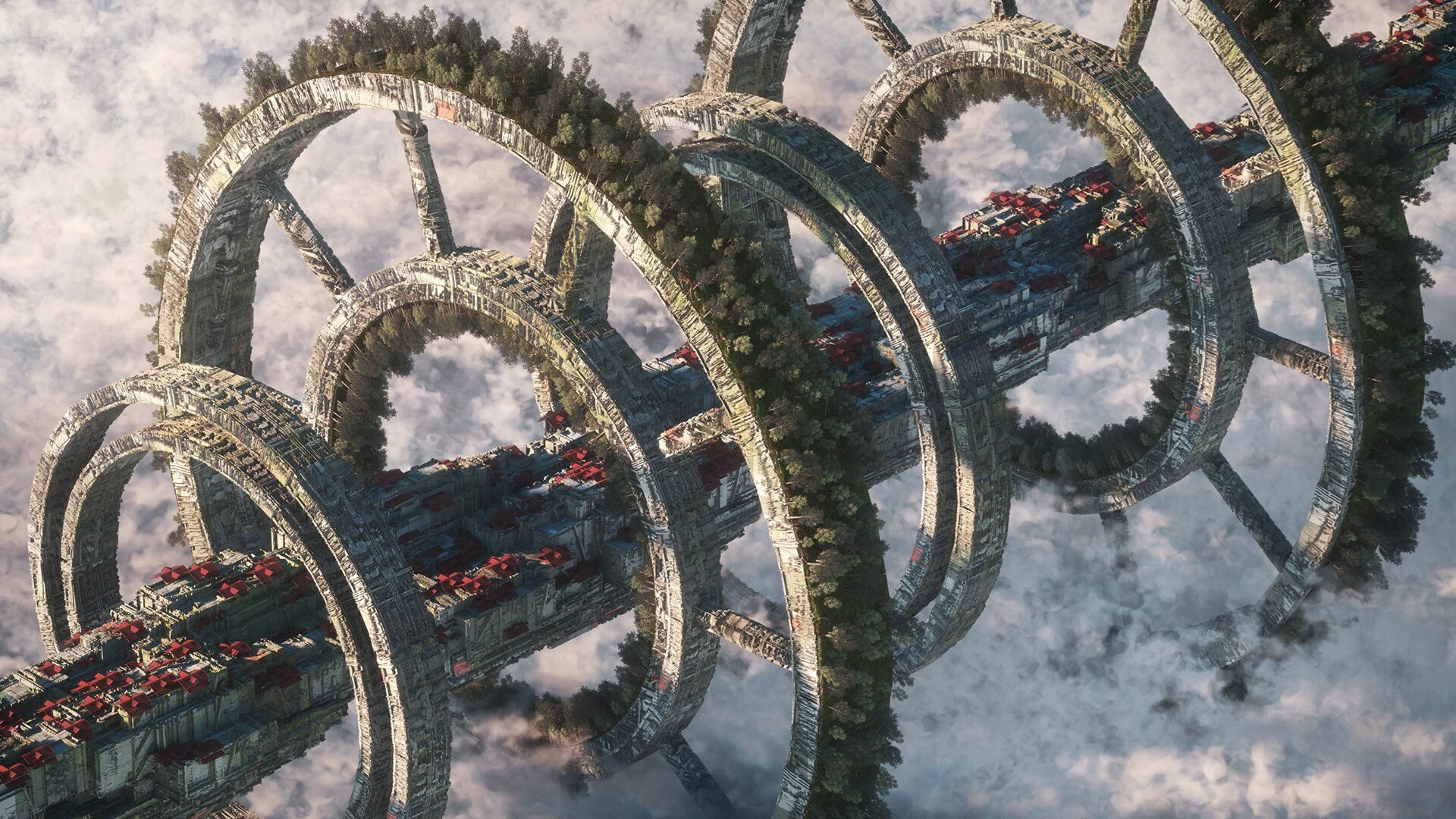 KAIYUN 中国大陆-瑞士队中场罗德里格斯在巴黎奥运会上展现出强大的组织能力，罗德里格斯 委内瑞拉