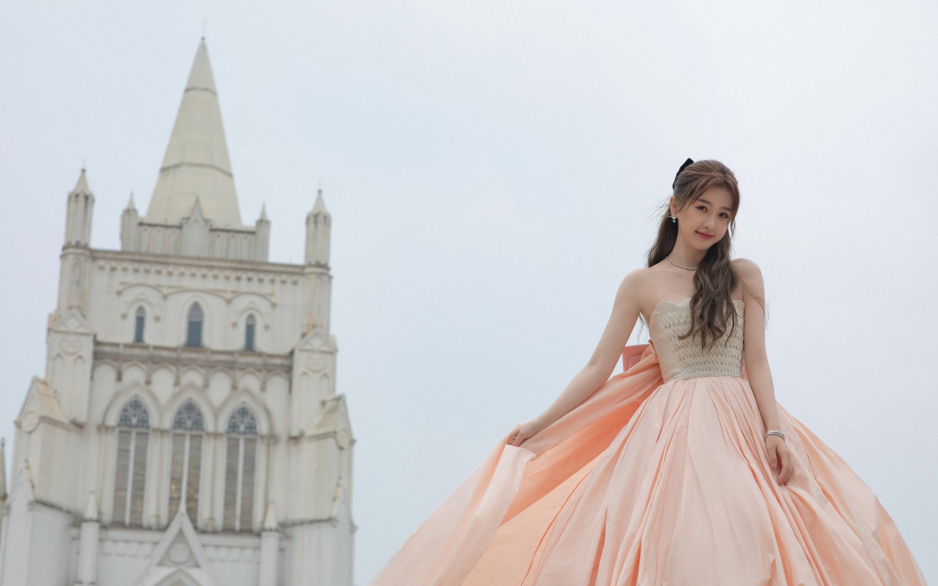 球场神技:顶级运动员的炫技时刻,球场黑科技