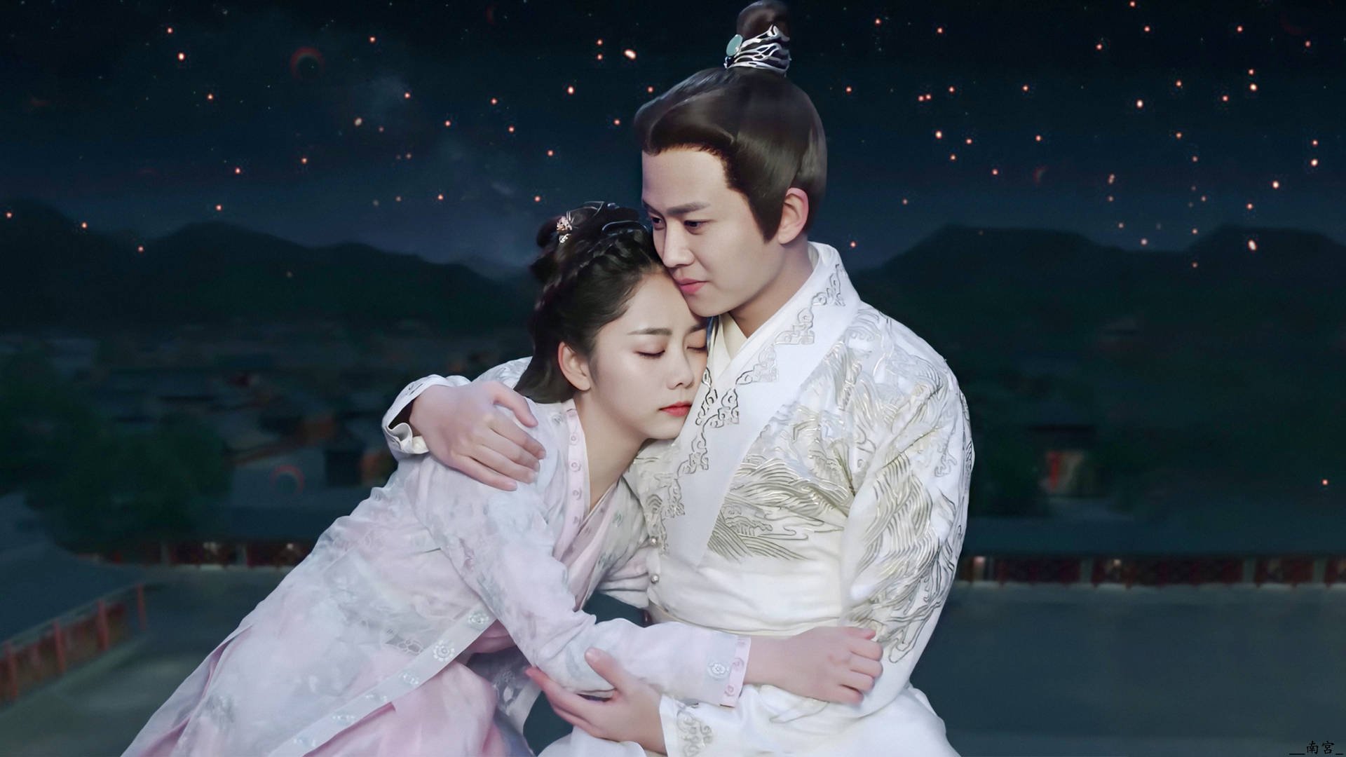 瑞士守门员戴滑雪镜上场,时尚感满分,瑞士足球守门员