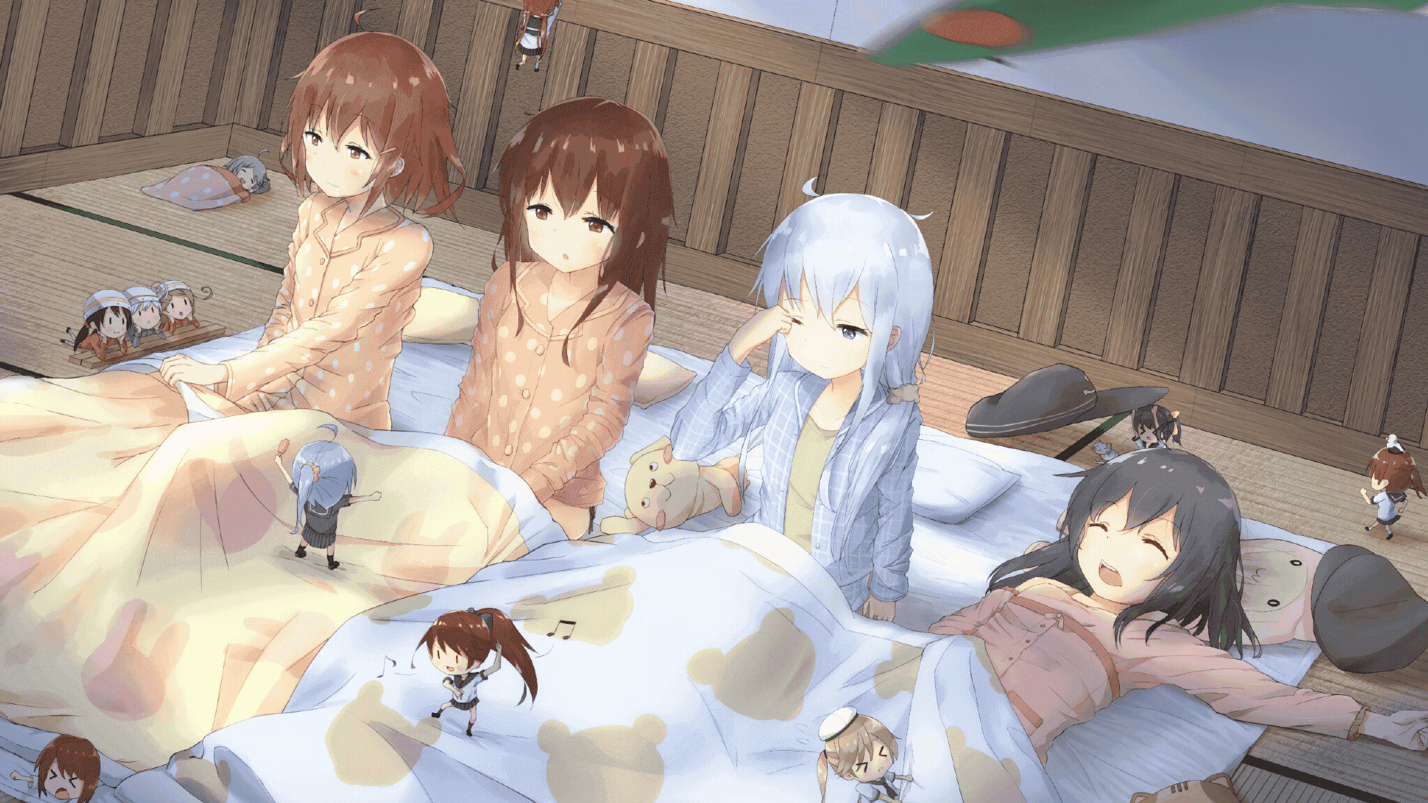 英格兰小组赛三战不败,表现亮眼,英格兰小组赛分析