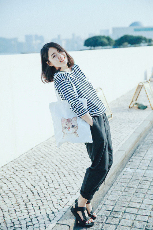 美国女足在巴黎奥运会比赛中以3-2战胜德国,美国女足奥运会预选赛