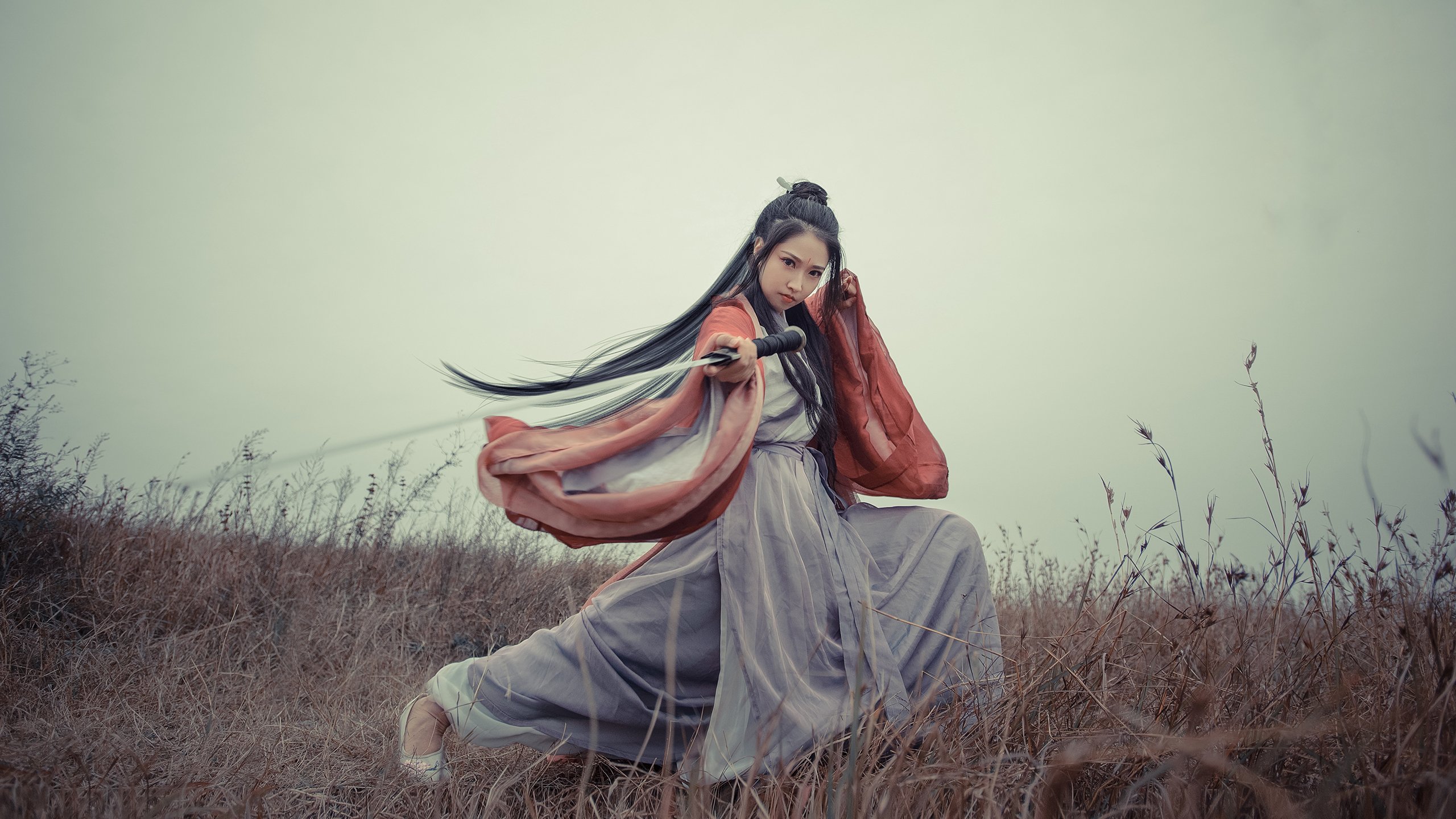 开云网站-自行车环法赛：挑战极限的骑行传奇，环法自行车比赛规则