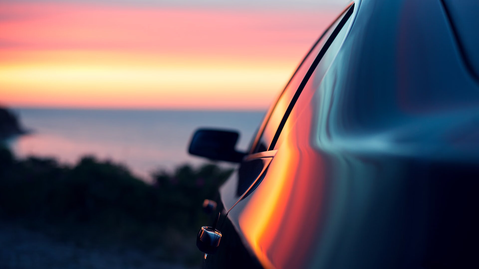 网络热议:哪些比赛成为社交平台焦点,比赛是社交吗